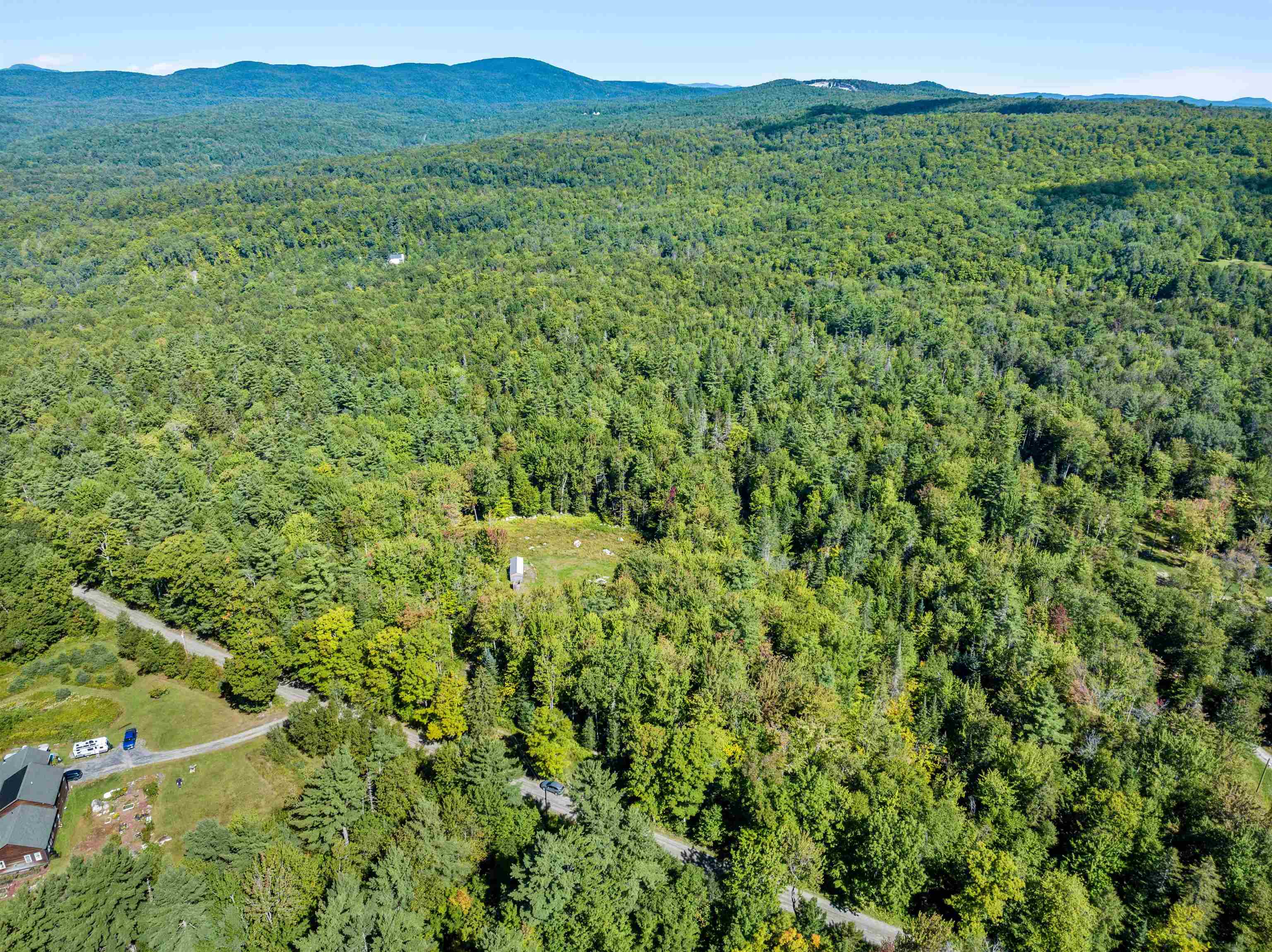130 Stevens Road photo 43
