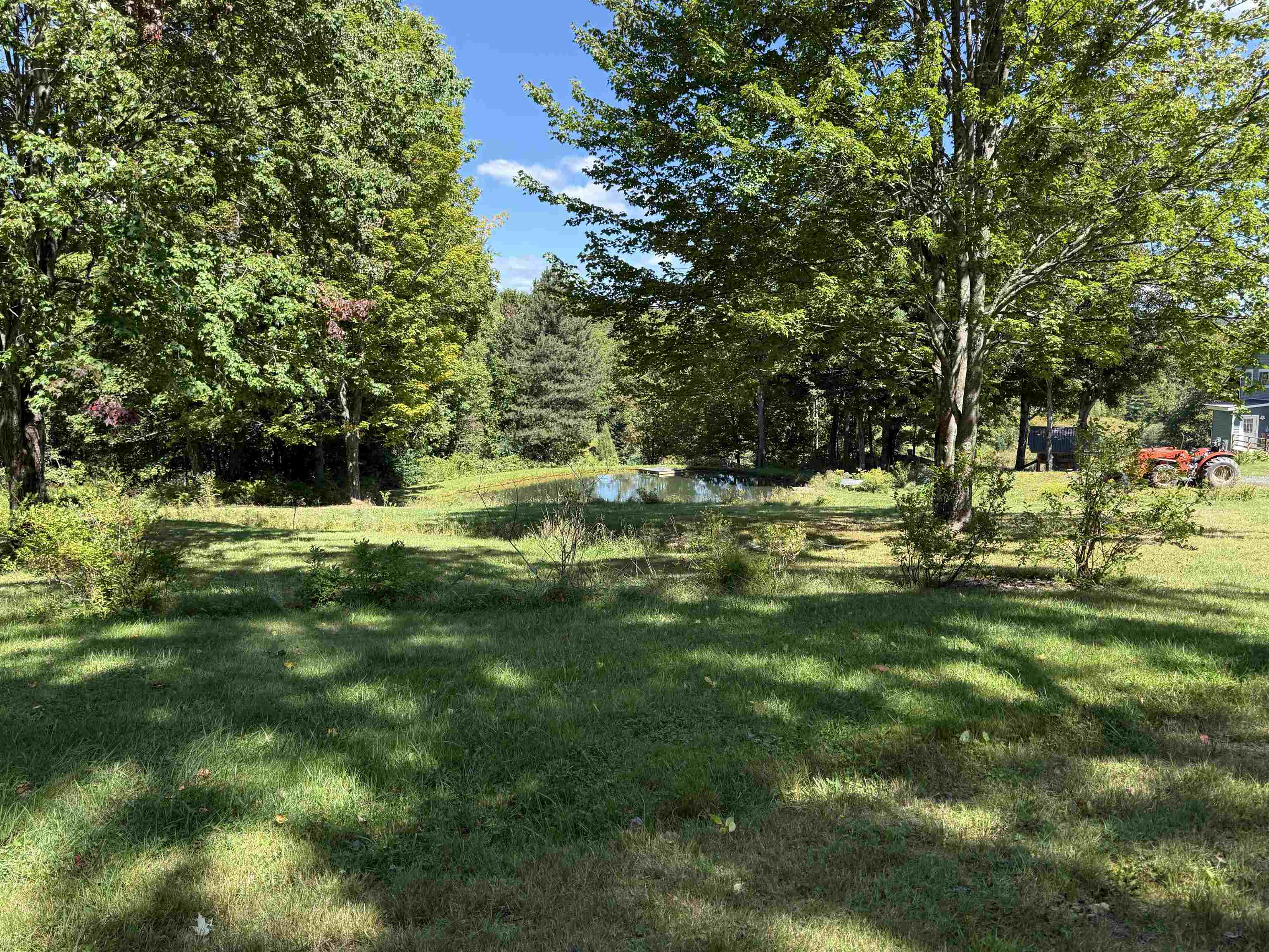 1720 Macintosh Hill Road photo 43