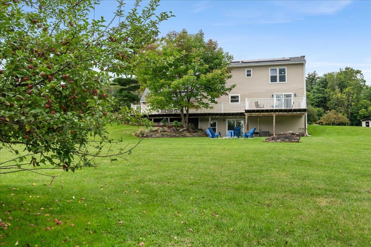 381 Bennett Road photo 44