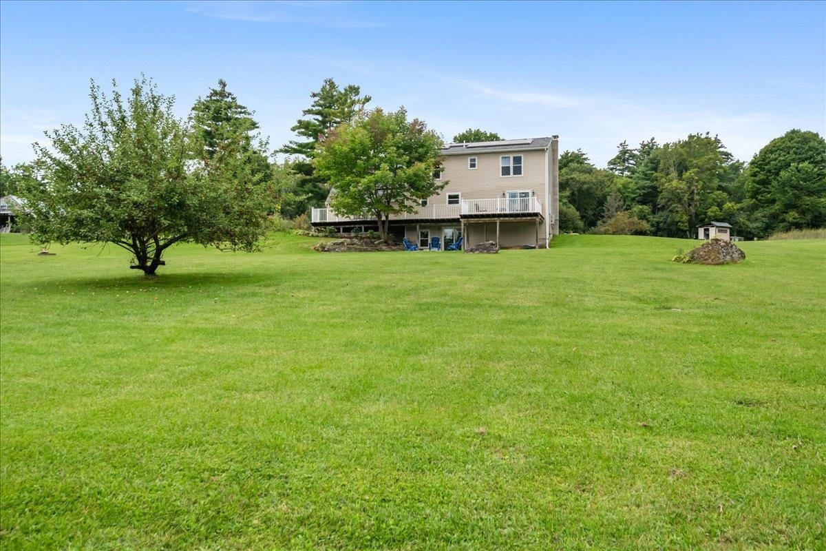 381 Bennett Road photo 45