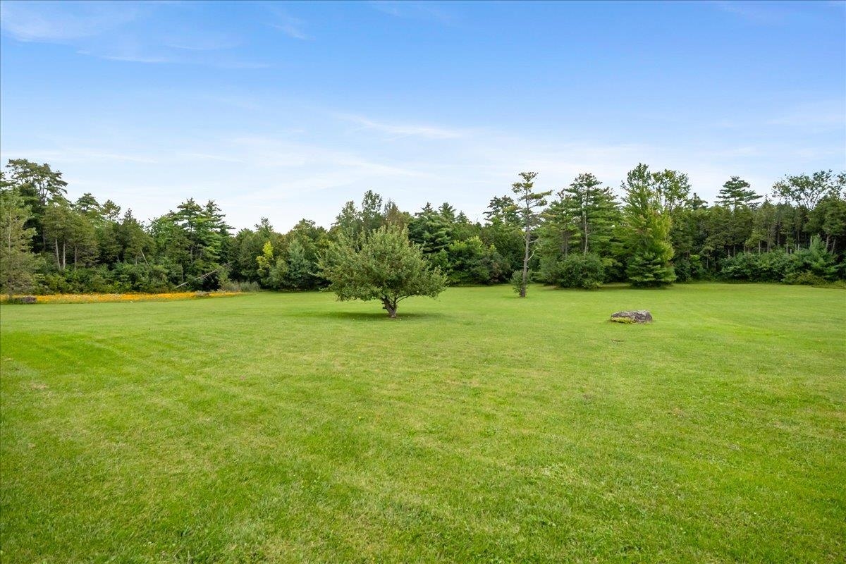 381 Bennett Road photo 46