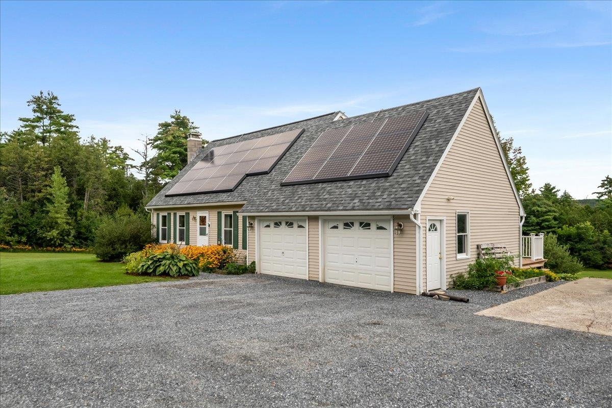 381 Bennett Road photo 47