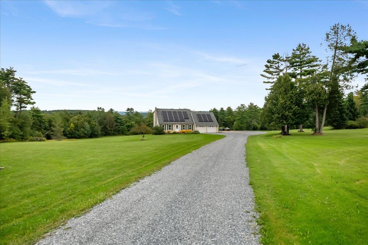 381 Bennett Road photo 48
