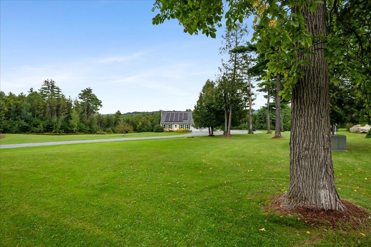 381 Bennett Road photo 49