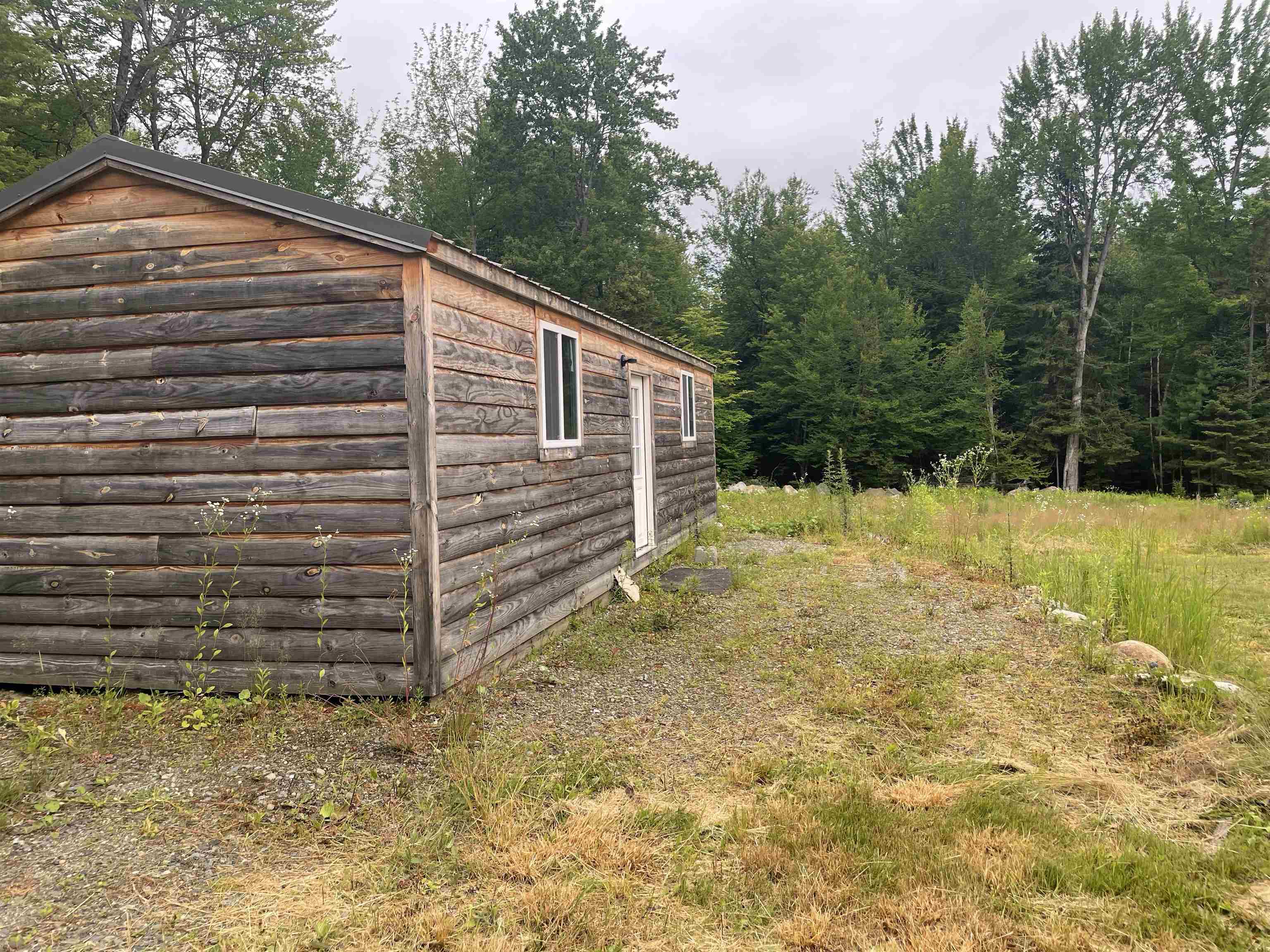 130 Stevens Road photo 5