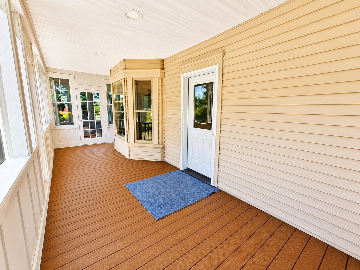 41 Herrick Street photo 5
