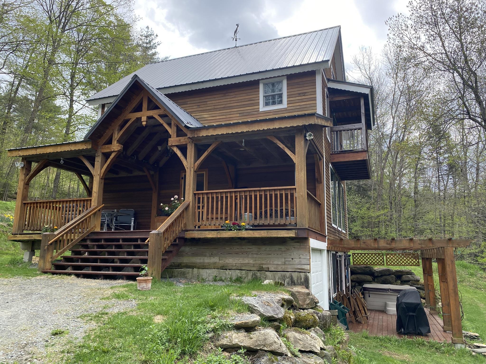 256 Potter Road photo 5