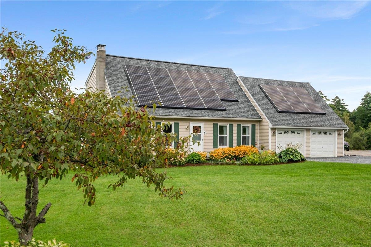 381 Bennett Road photo 50