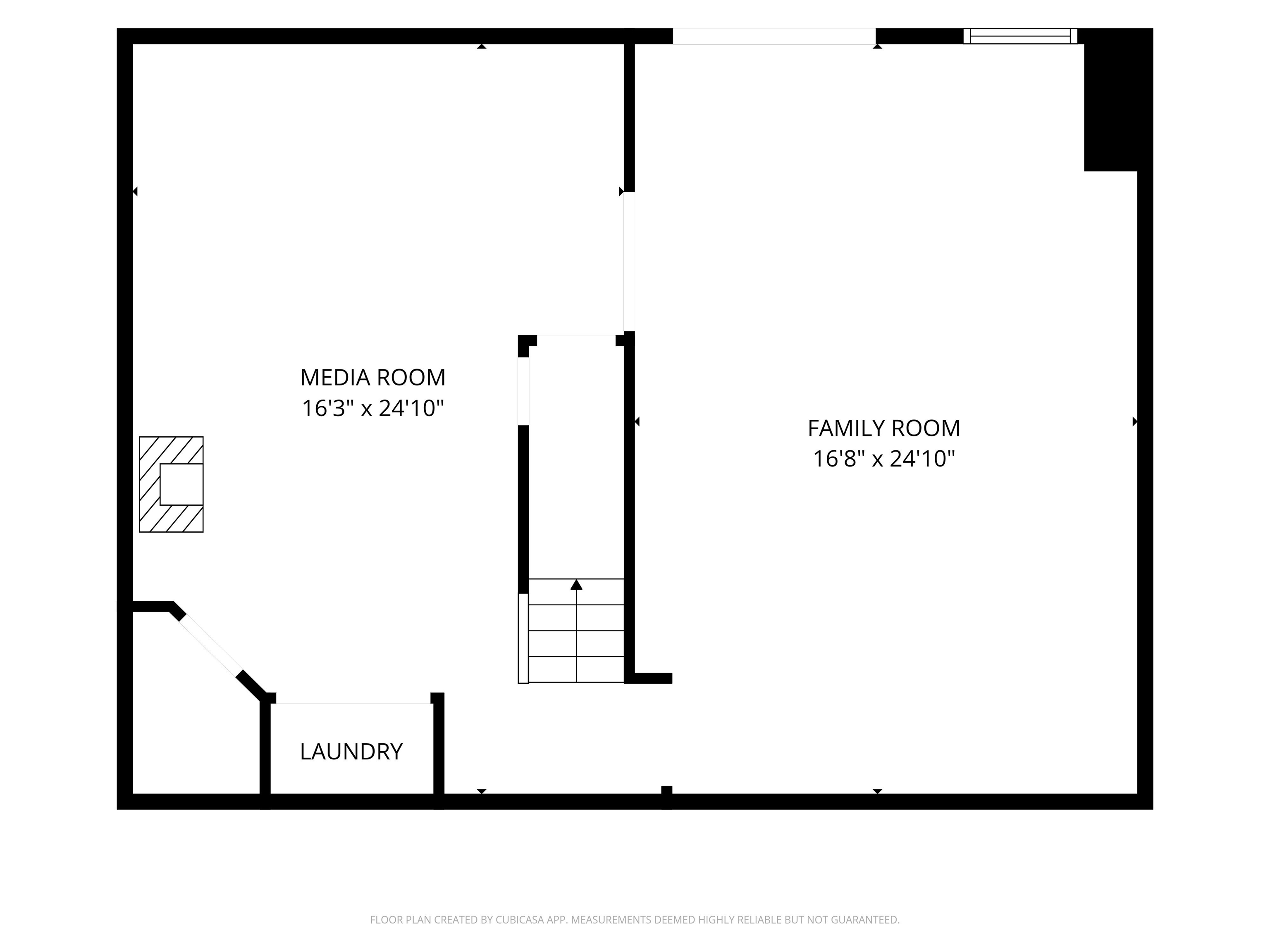 381 Bennett Road photo 51