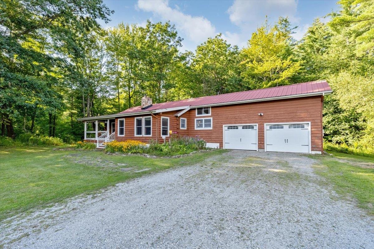 451 Dunton Road photo 52