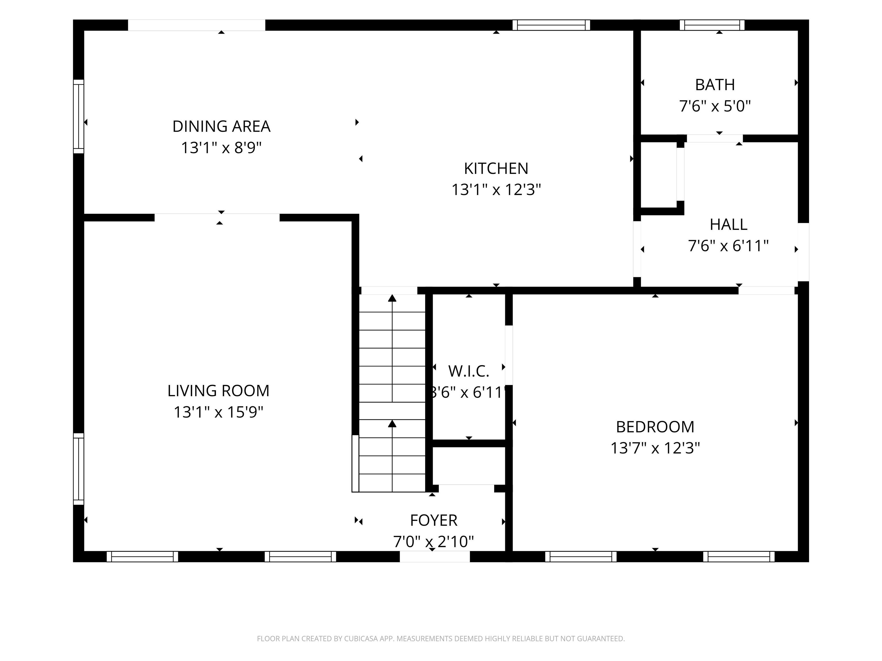 381 Bennett Road photo 52
