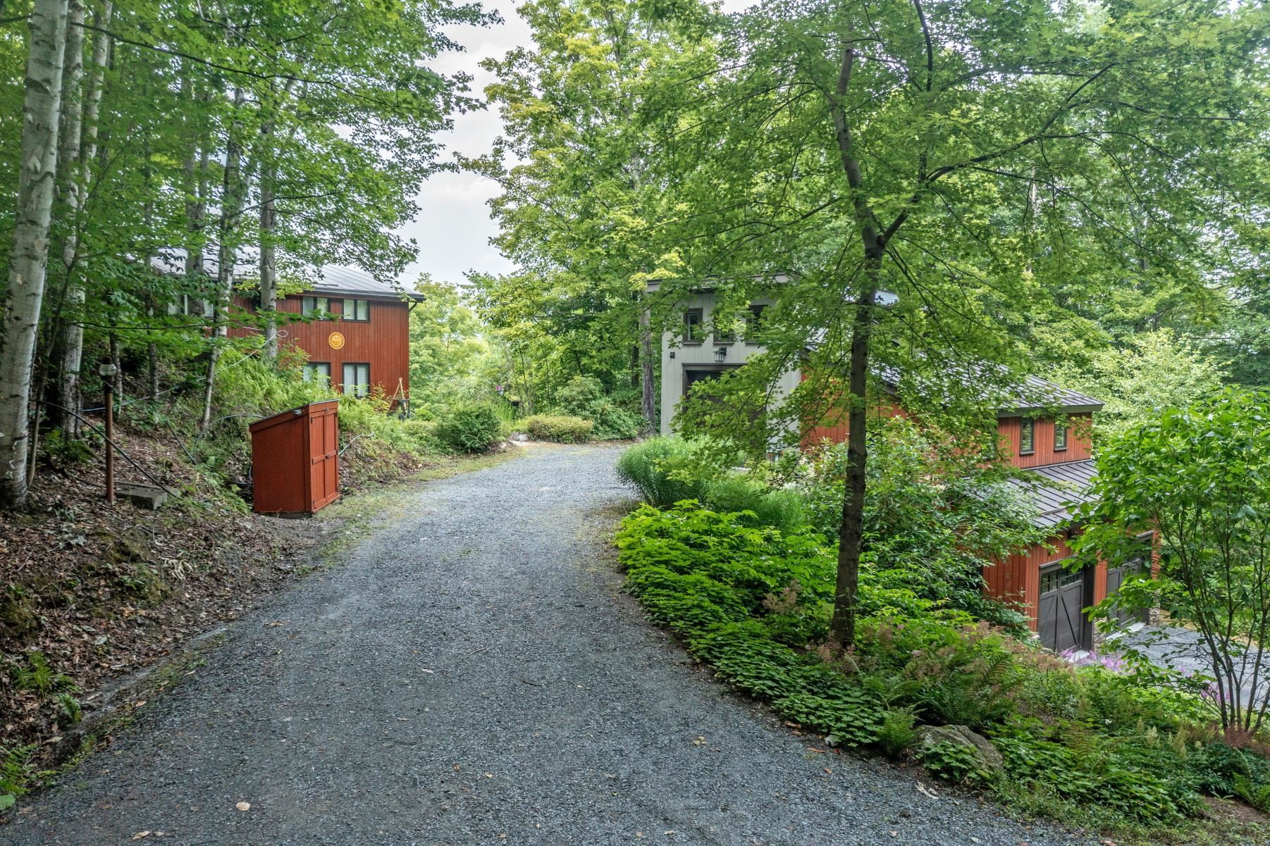 1425 Cobb Hill Road photo 53