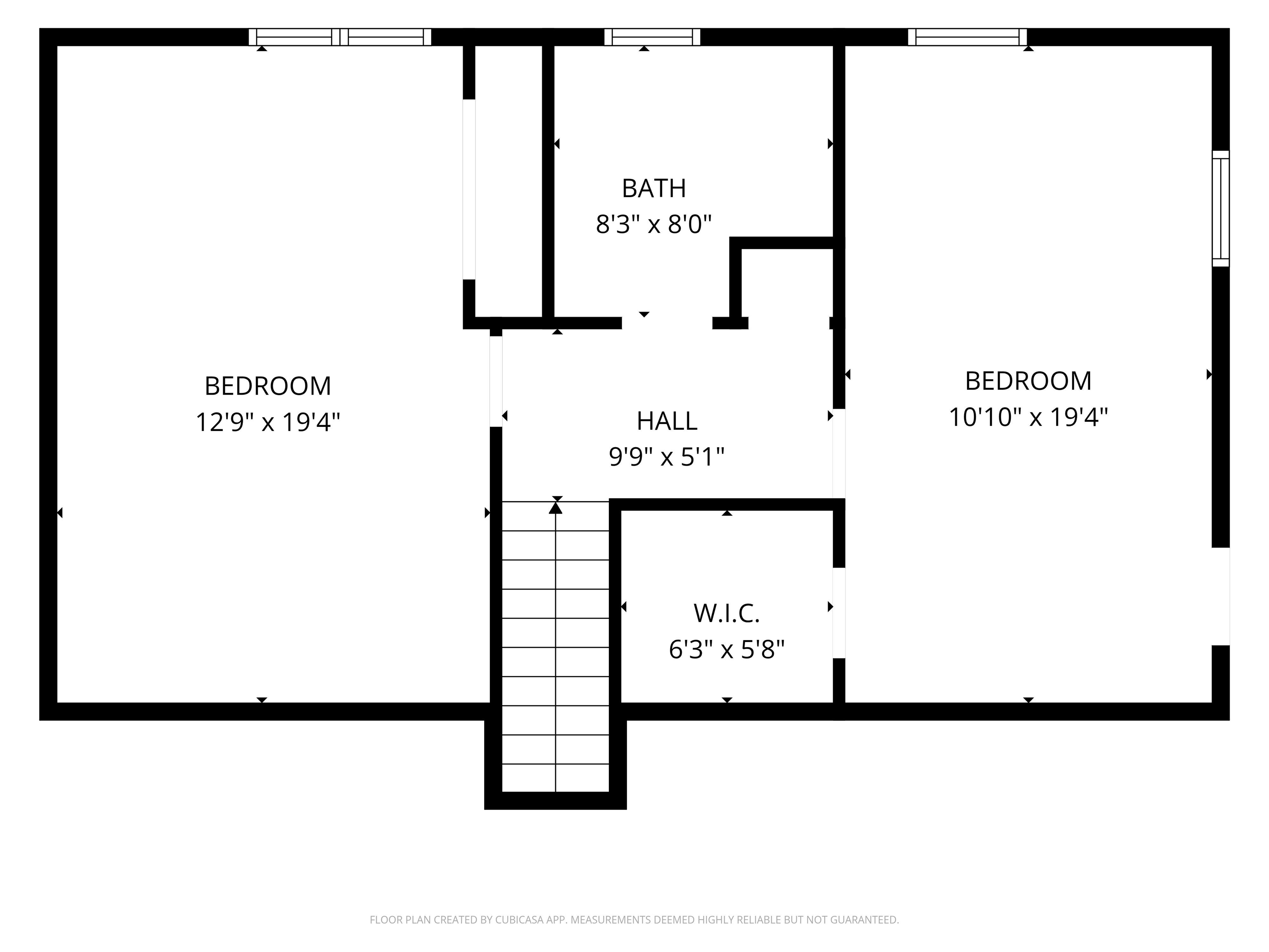 381 Bennett Road photo 53