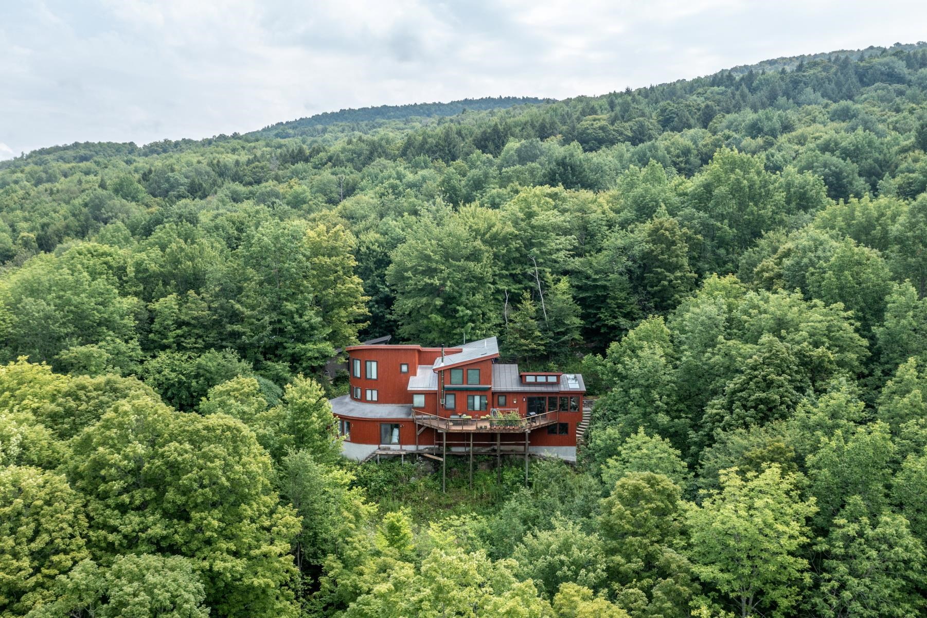 1425 Cobb Hill Road photo 54