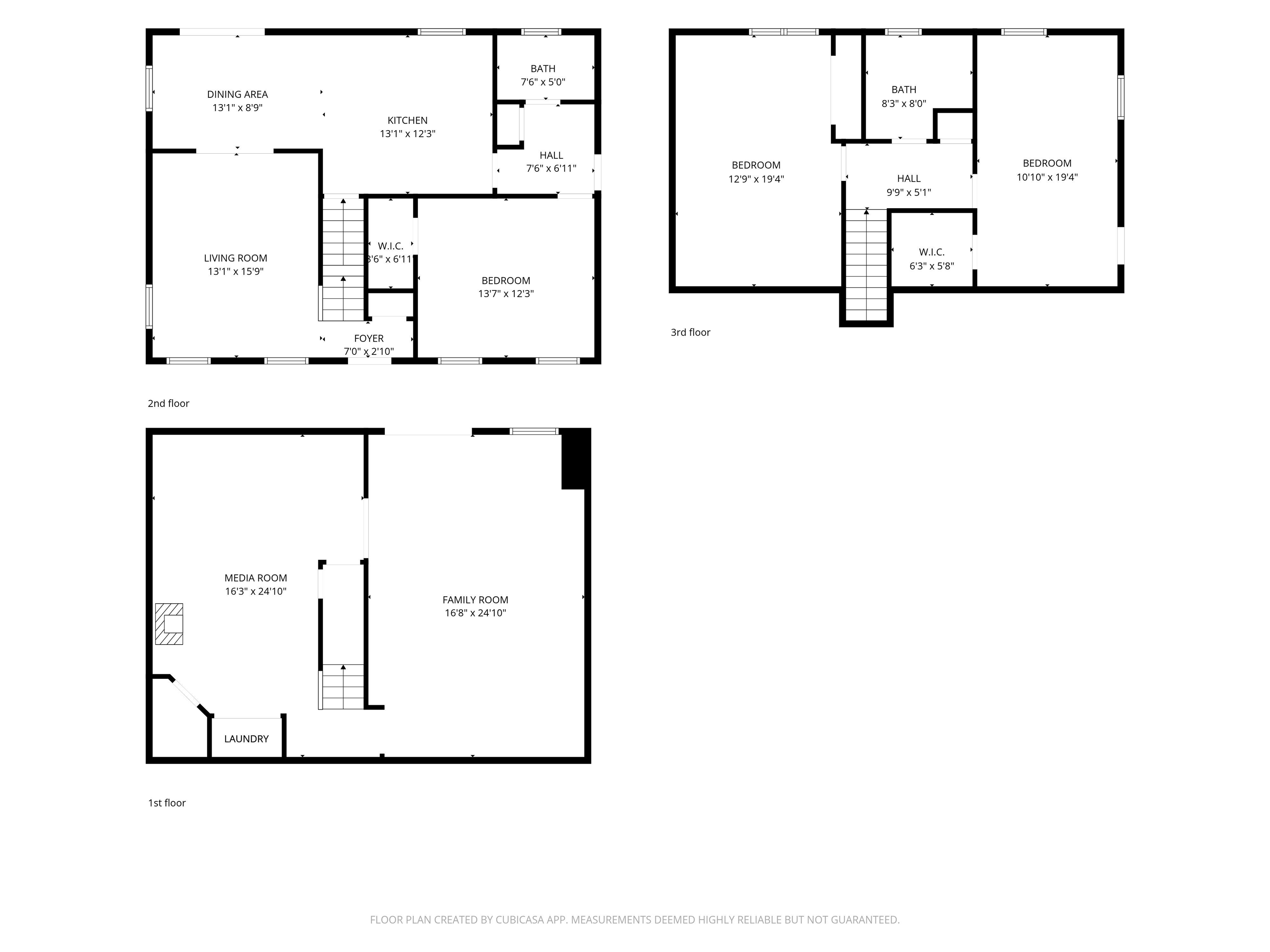 381 Bennett Road photo 54