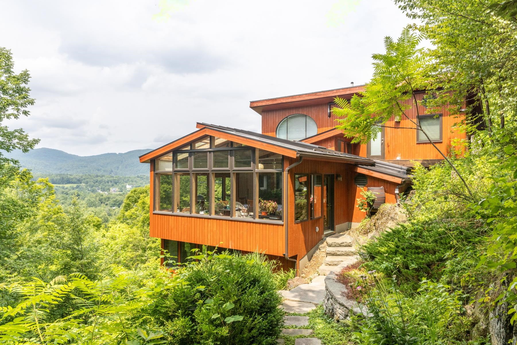 1425 Cobb Hill Road photo 55