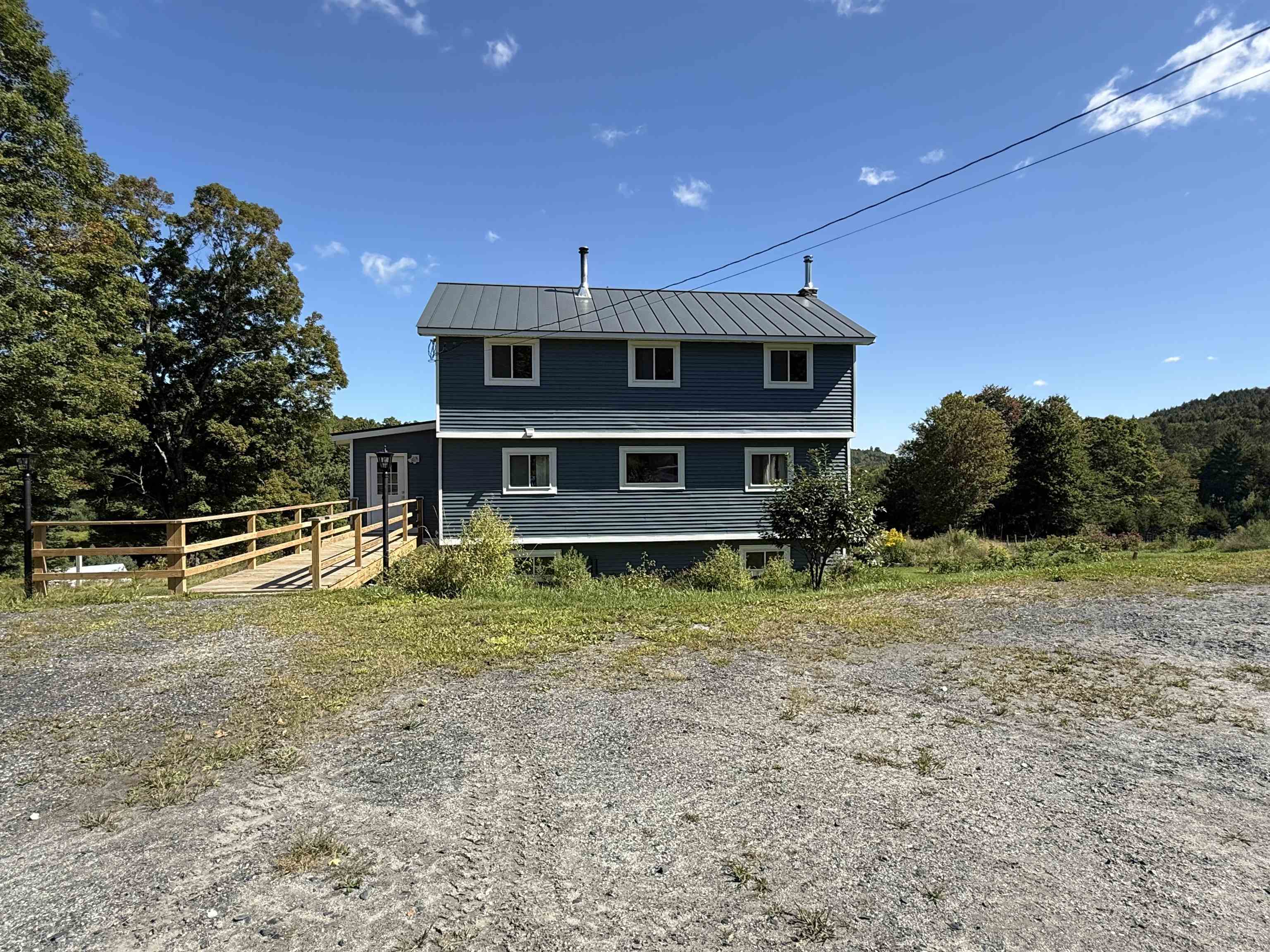 1720 Macintosh Hill Road photo 58
