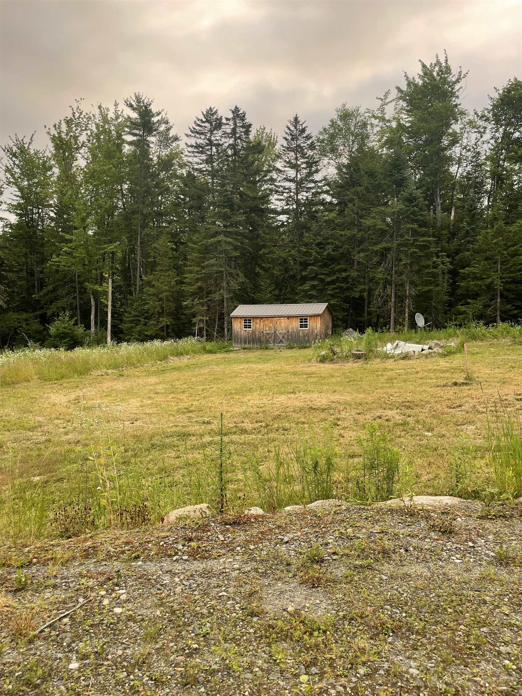 130 Stevens Road photo 6