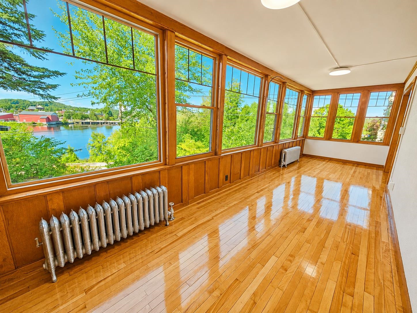 41 Herrick Street photo 6