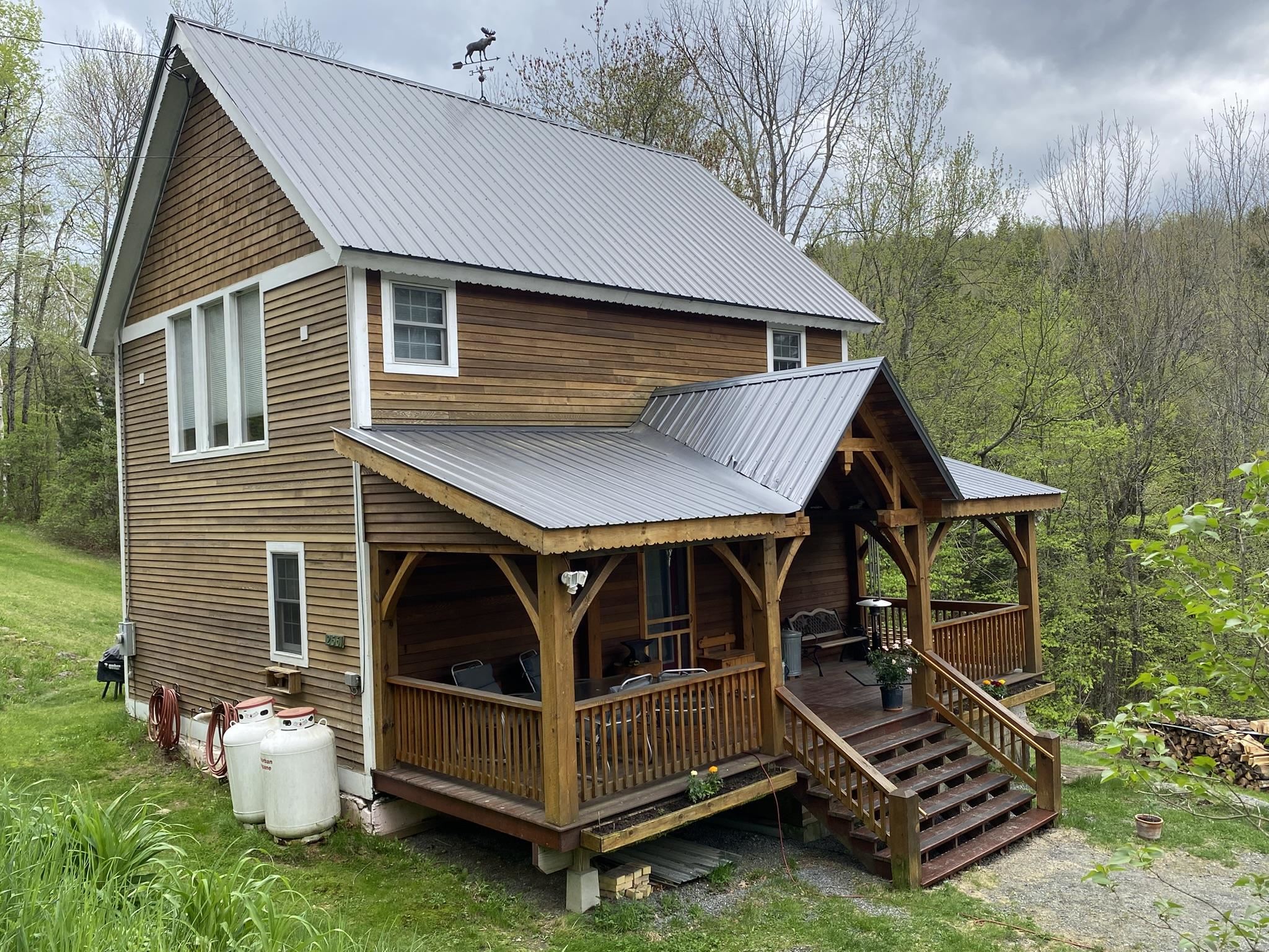256 Potter Road photo 6