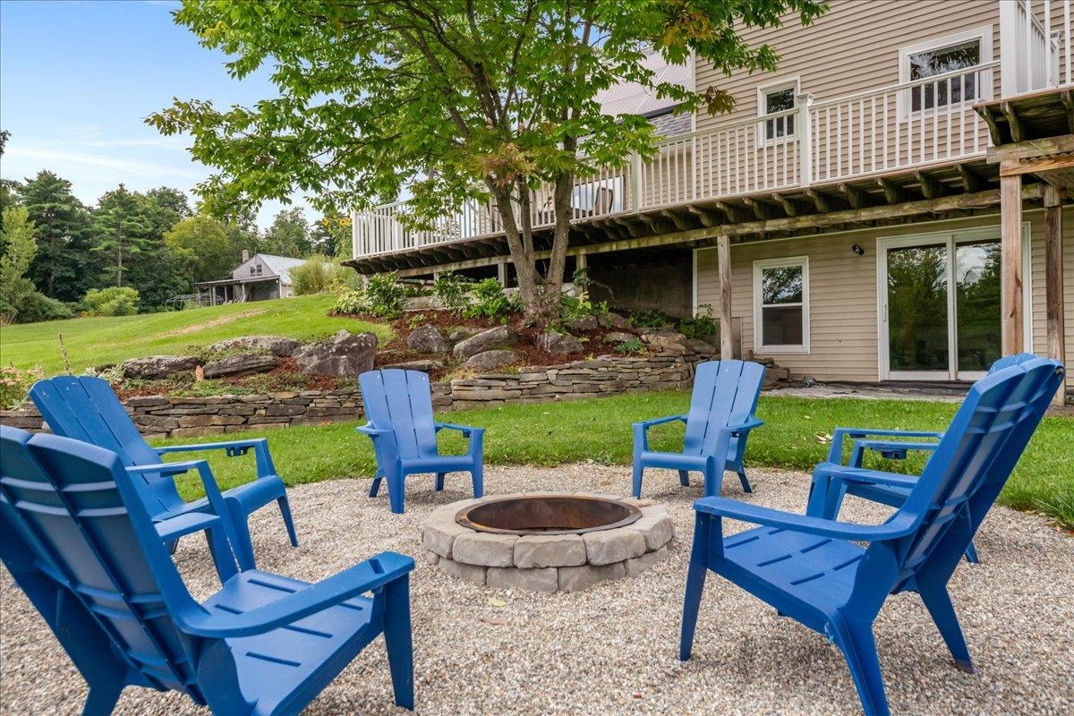 381 Bennett Road photo 6