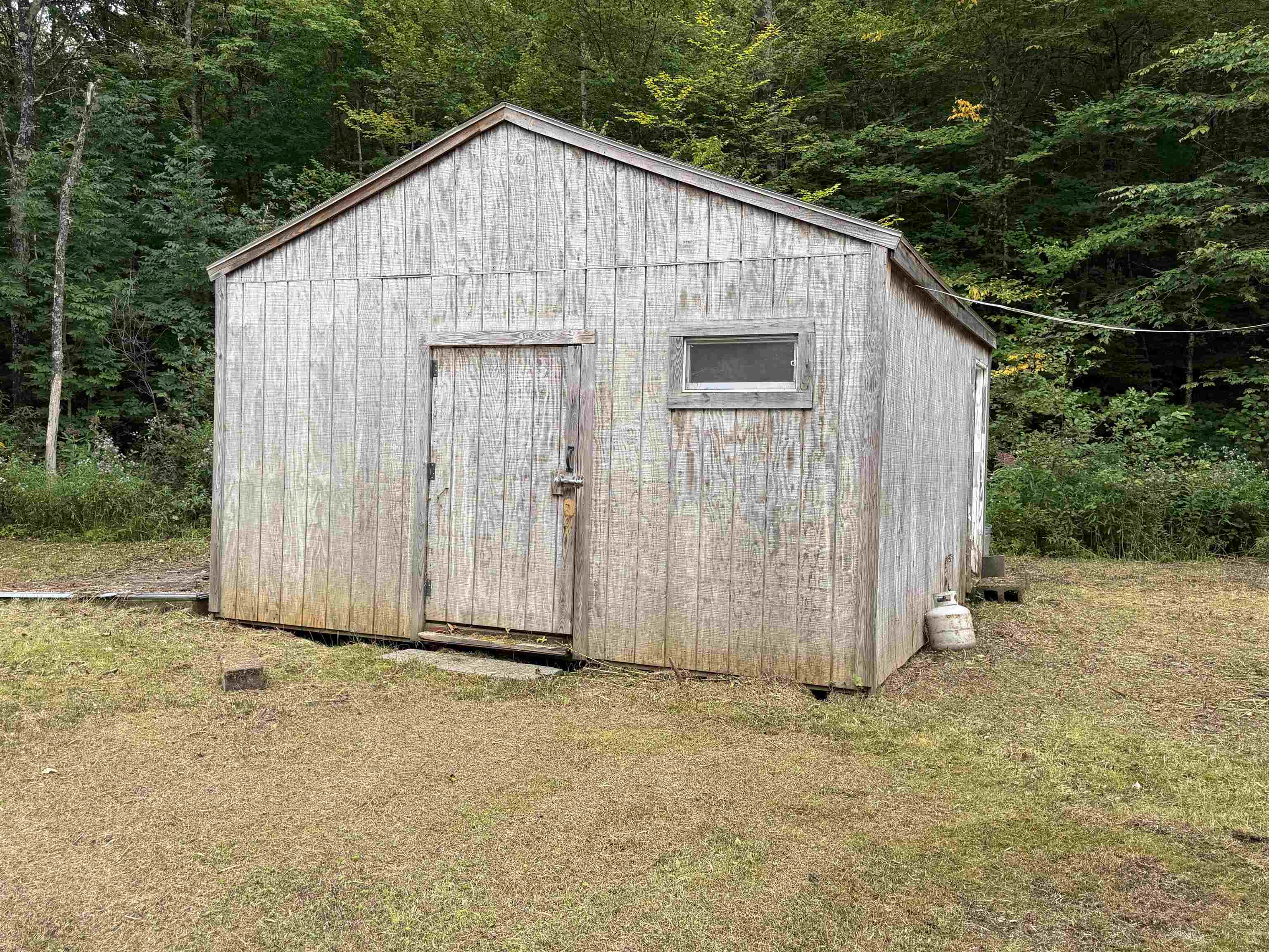 6718 Cold River Road photo 6