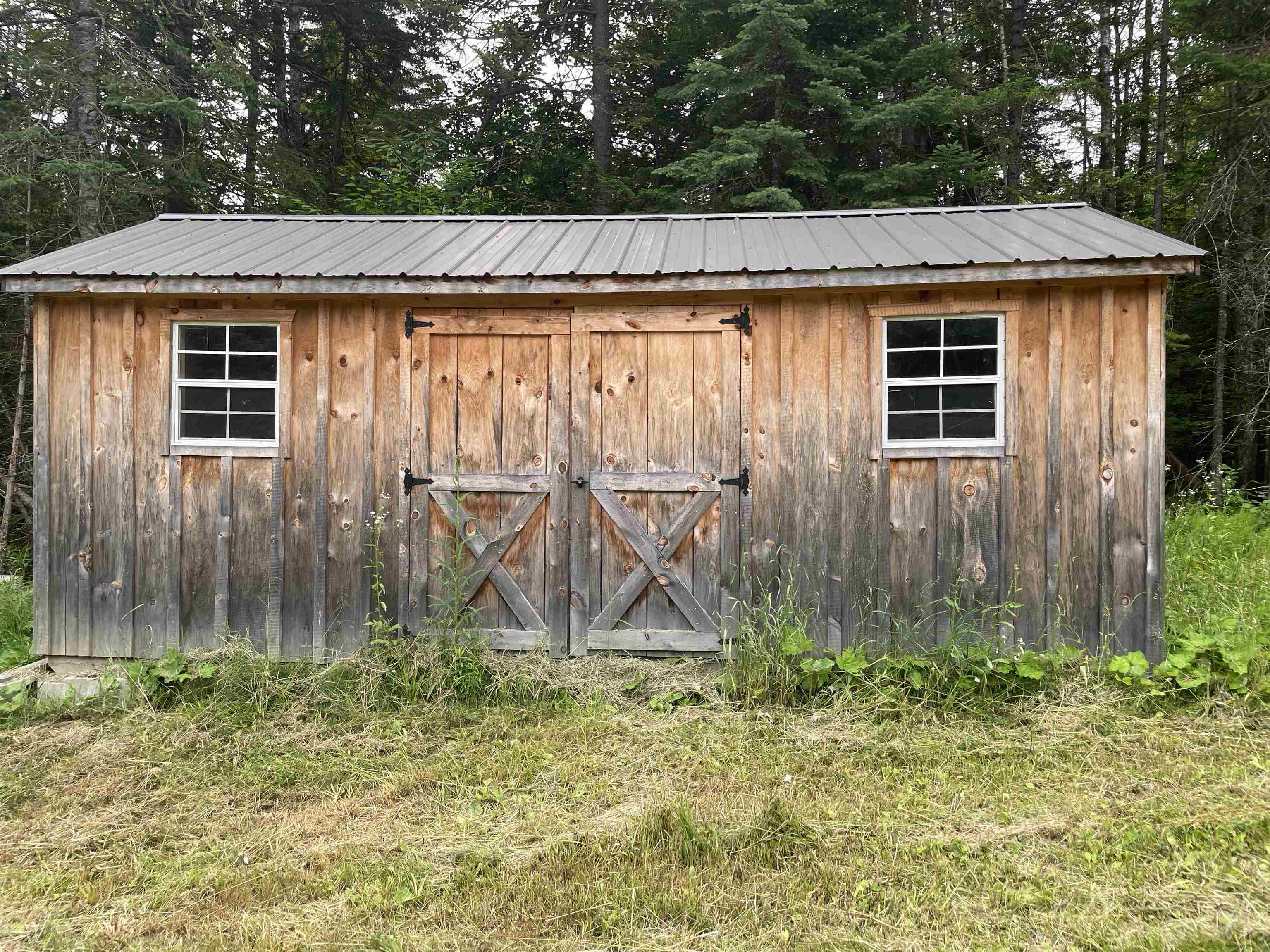 130 Stevens Road photo 7
