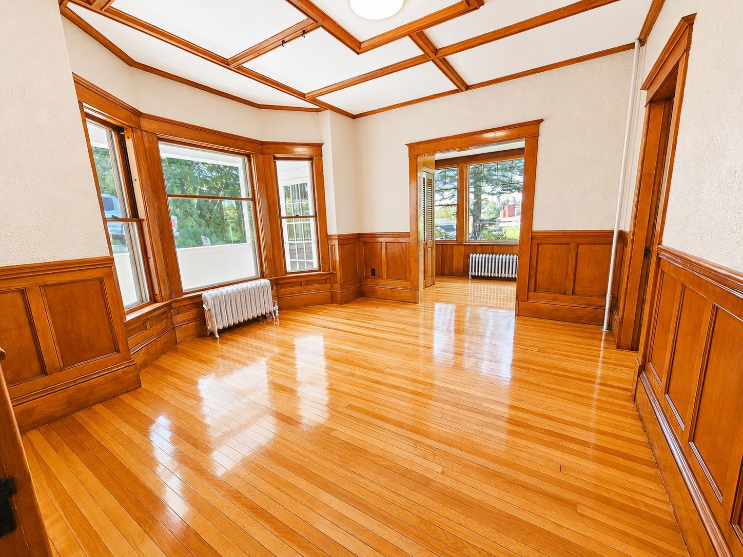 41 Herrick Street photo 7