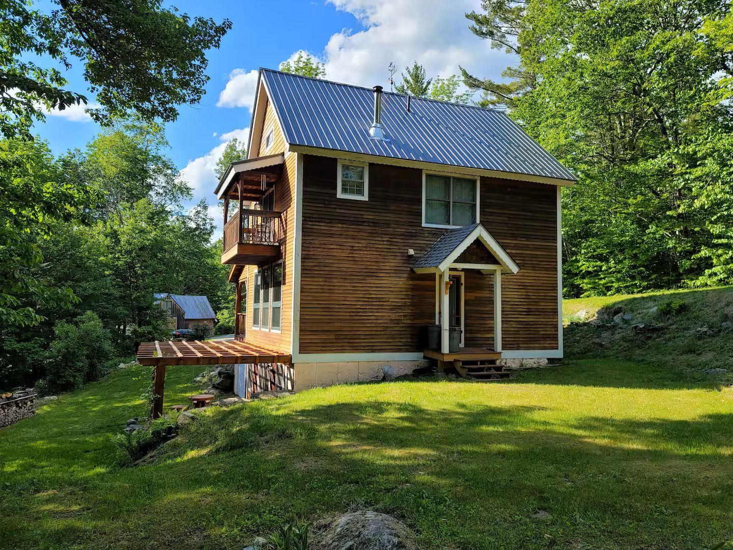 256 Potter Road photo 7
