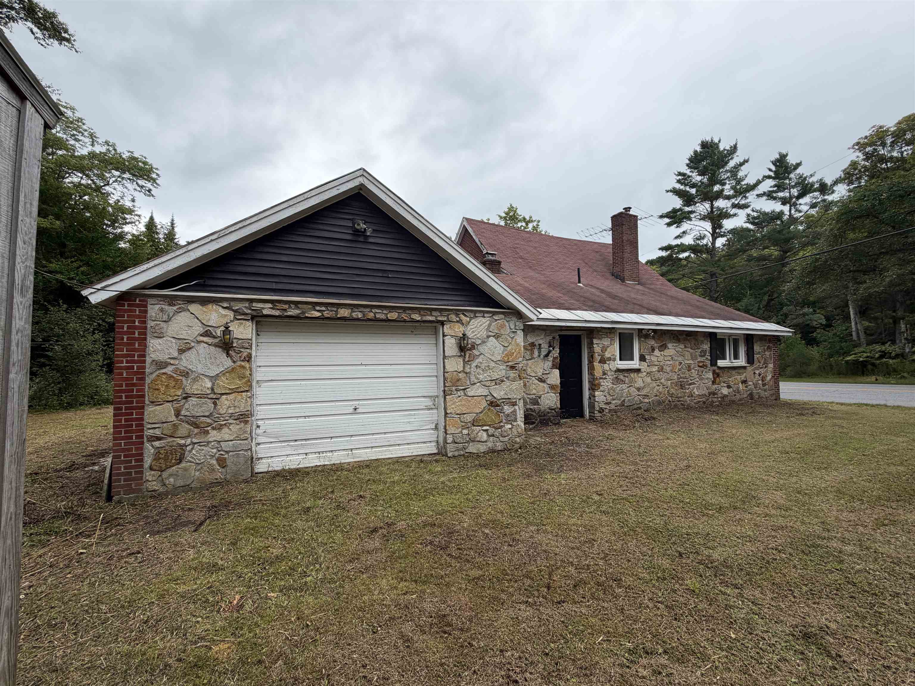 6718 Cold River Road photo 7
