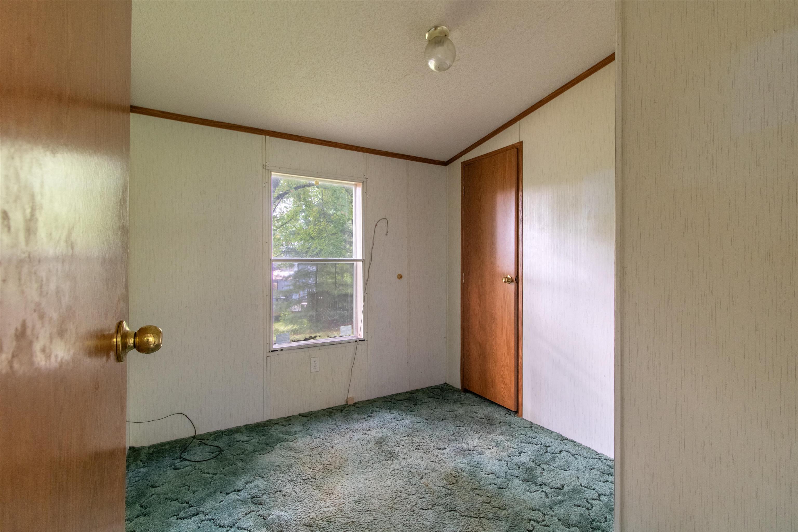 62 Maple Tree Lane photo 7