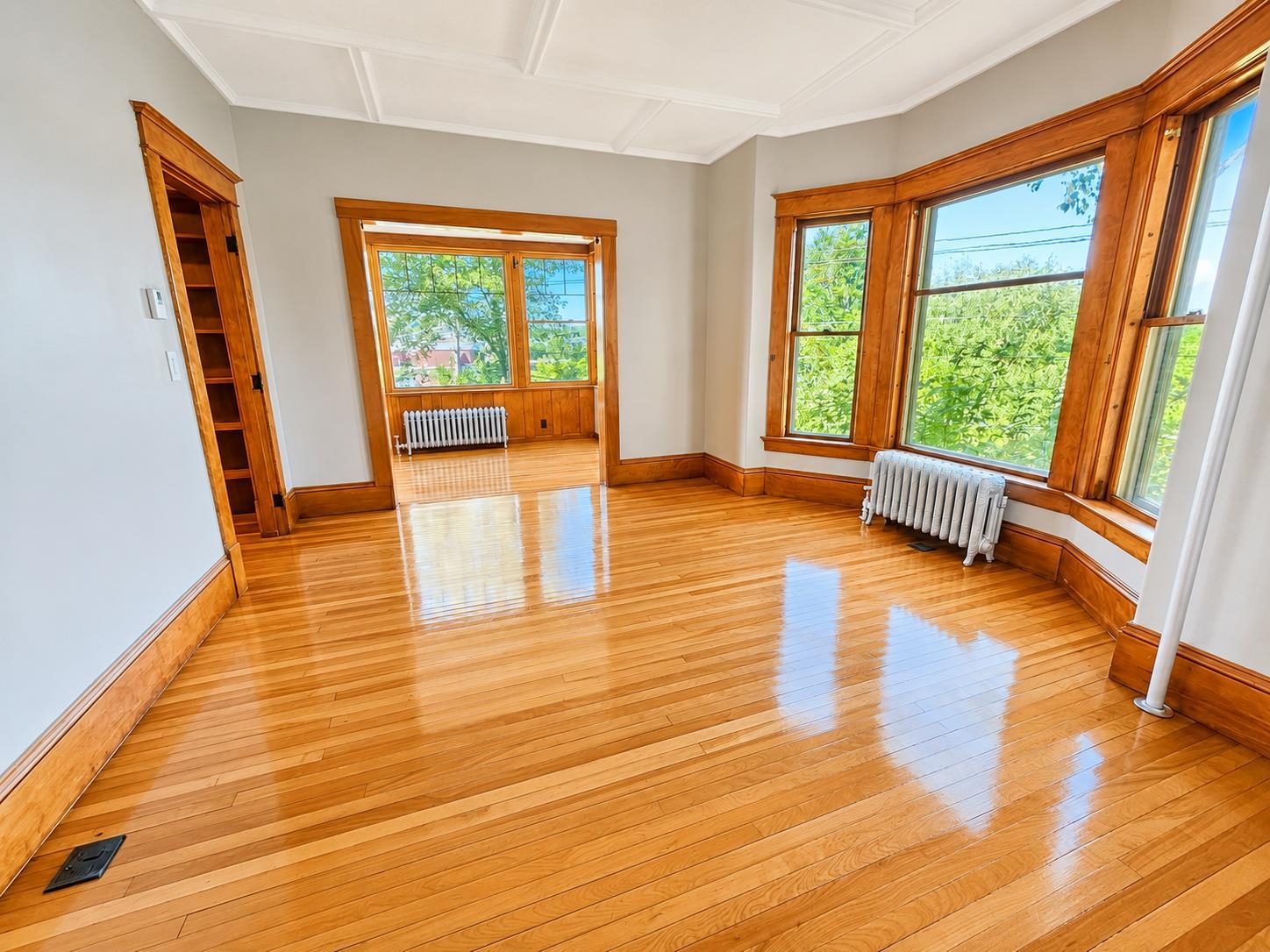 41 Herrick Street photo 8