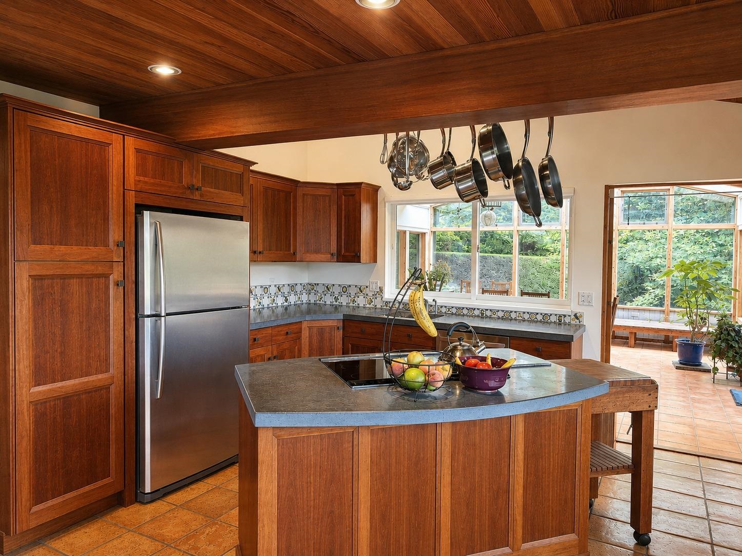 1425 Cobb Hill Road photo 8