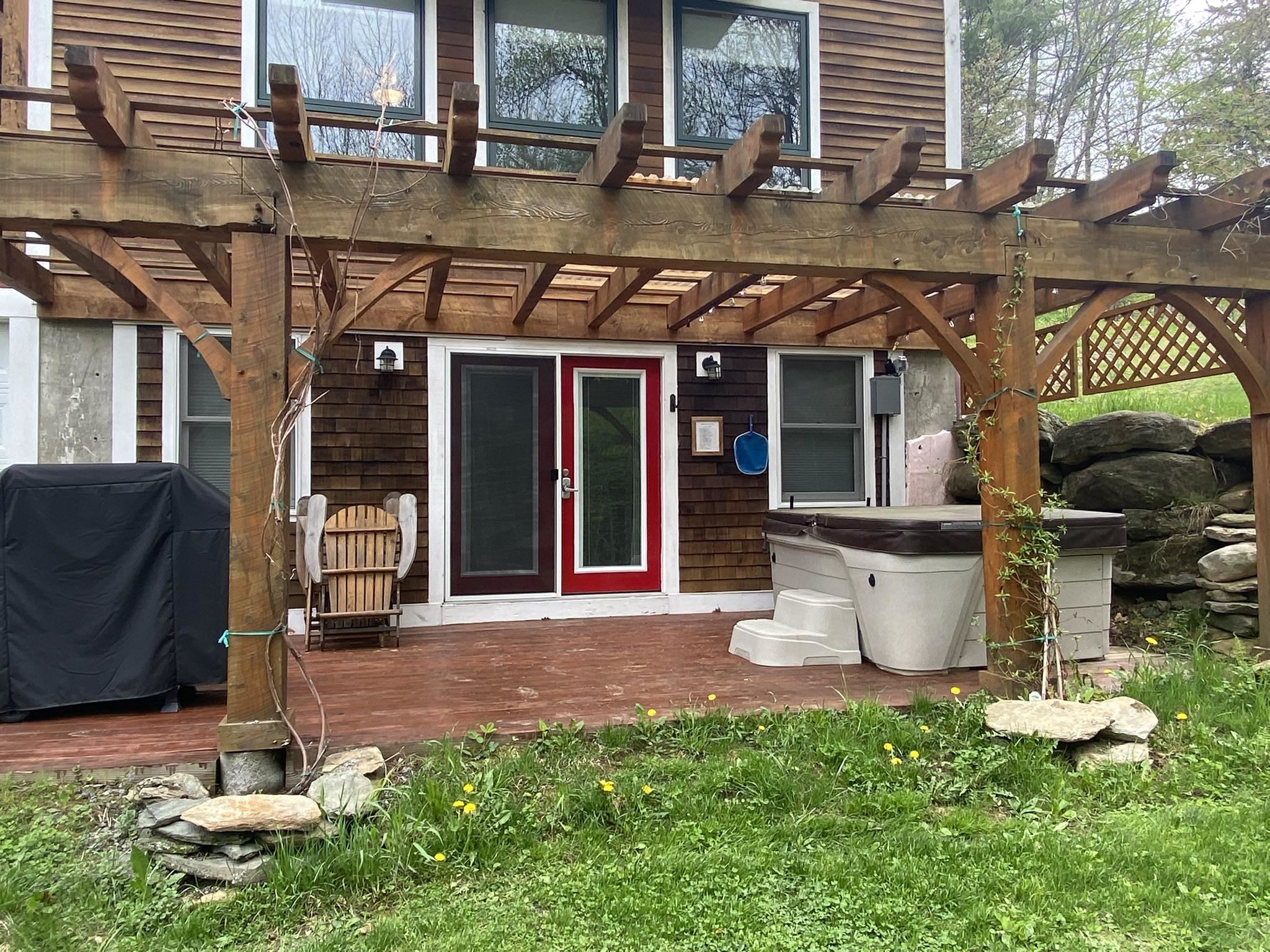 256 Potter Road photo 8
