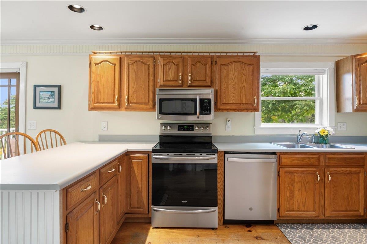 381 Bennett Road photo 8