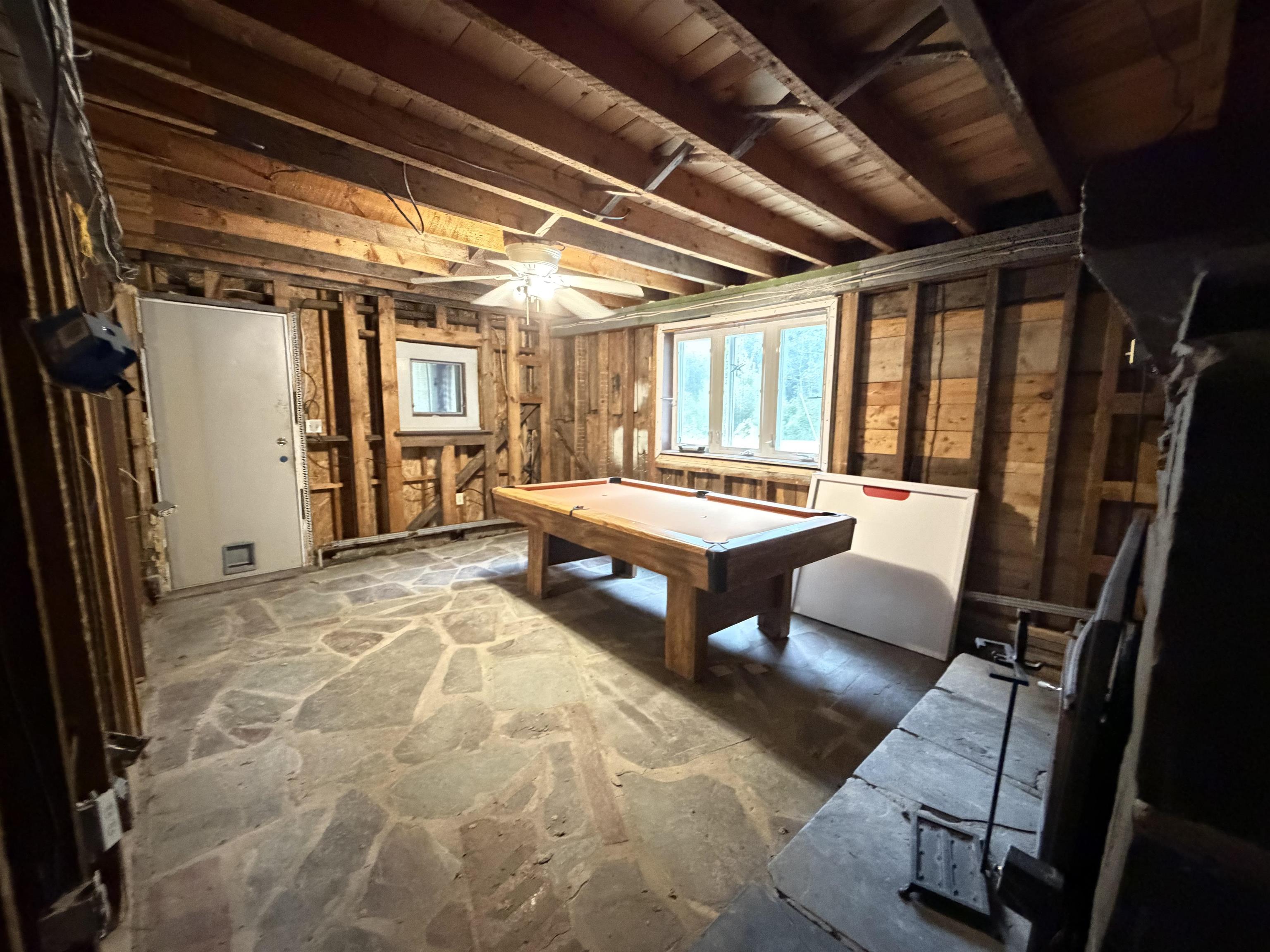 6718 Cold River Road photo 8