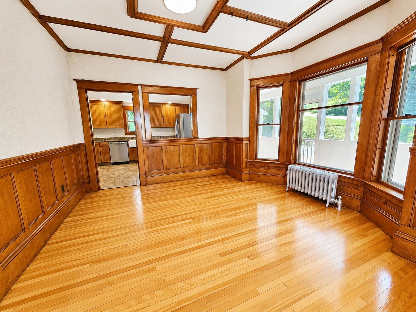 41 Herrick Street photo 9