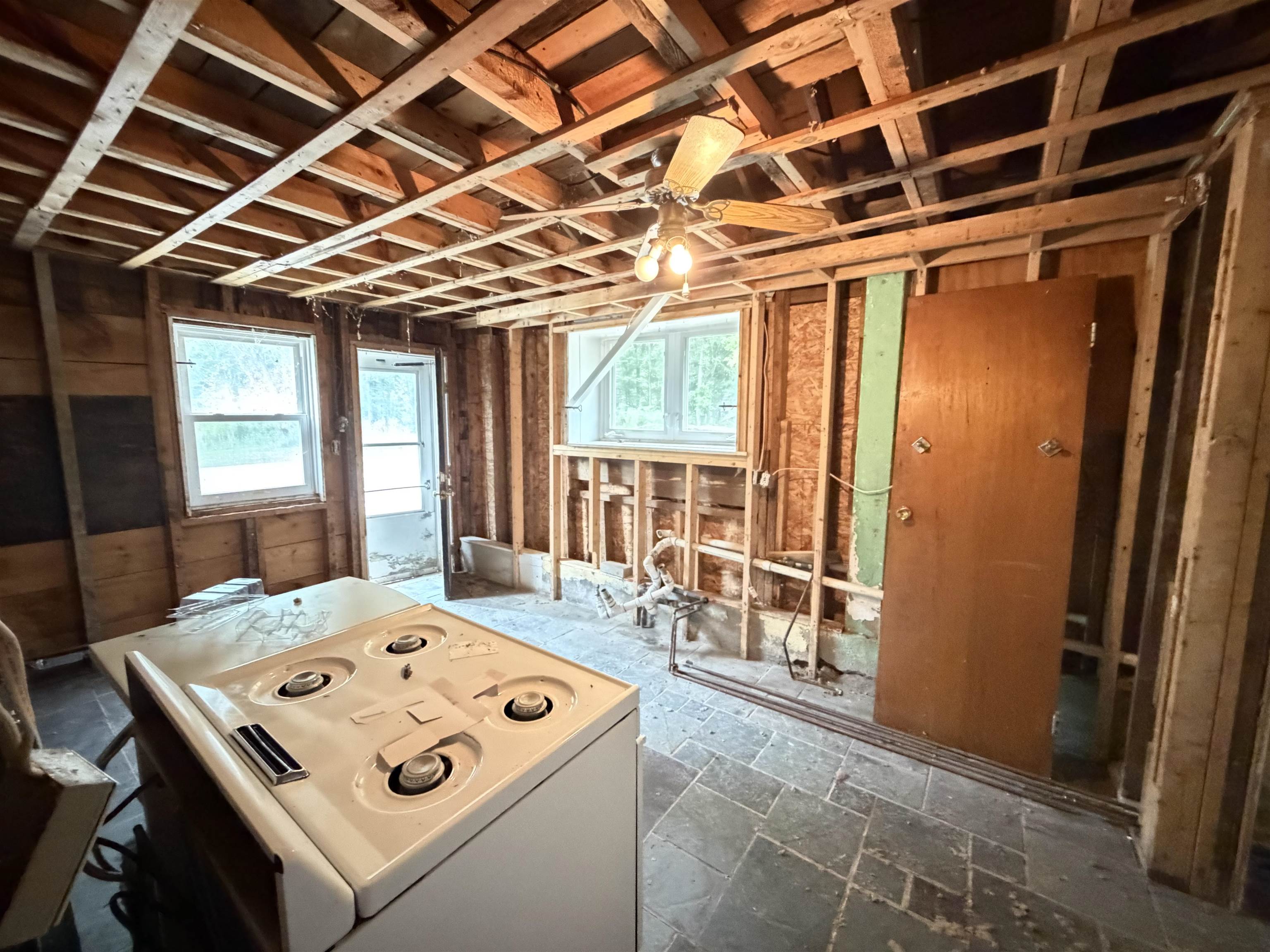 6718 Cold River Road photo 9