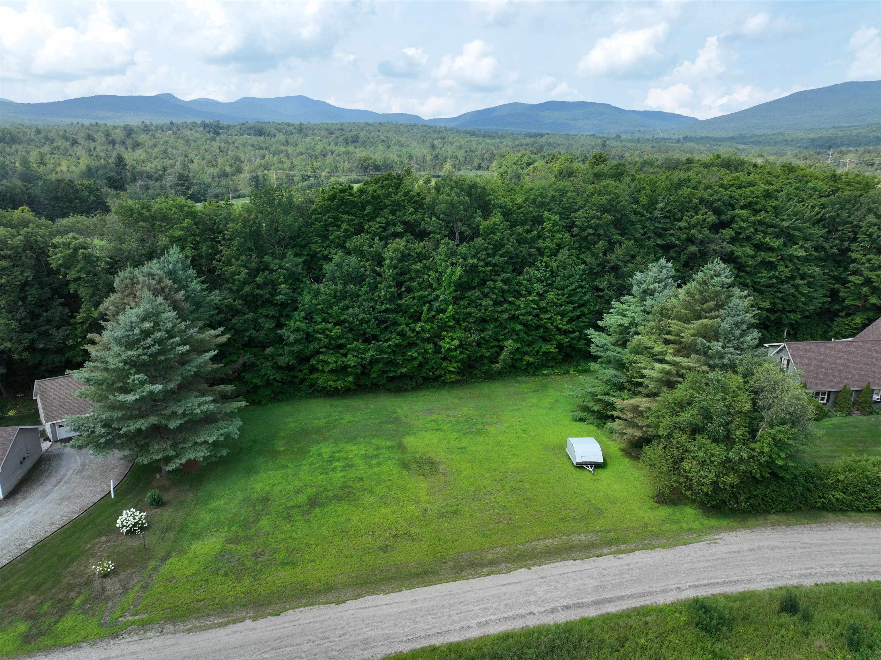 near 50 Great Northern Road Troy, VT 05868 Property 3
