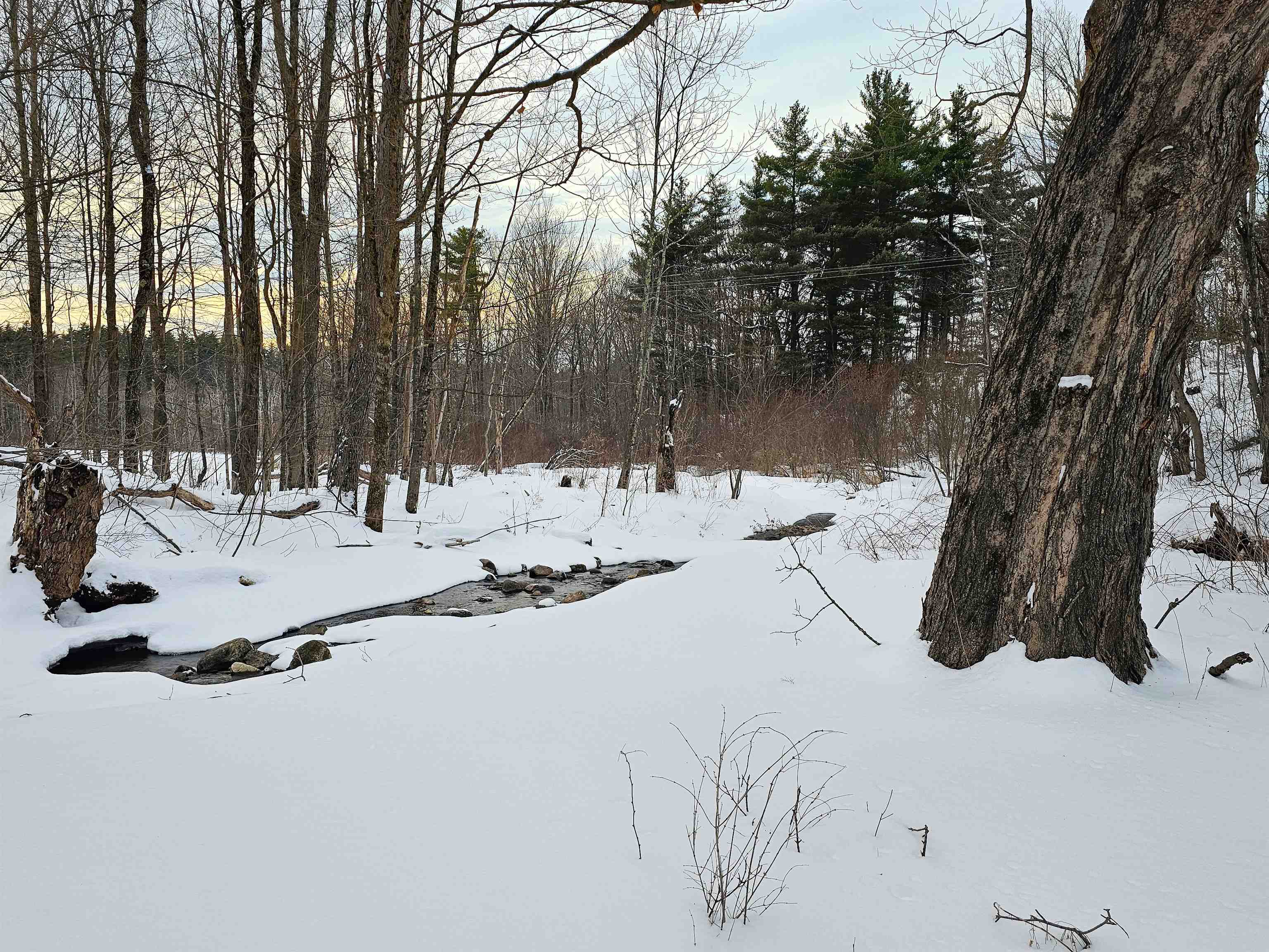 near 2500 7 South Route Pownal, VT 05261 Property 1