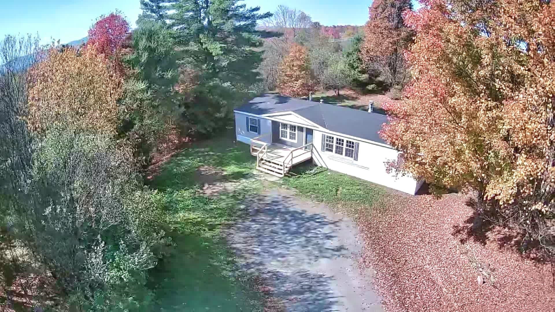 near 18 Clark Avenue Johnson, VT 05656 Property 3