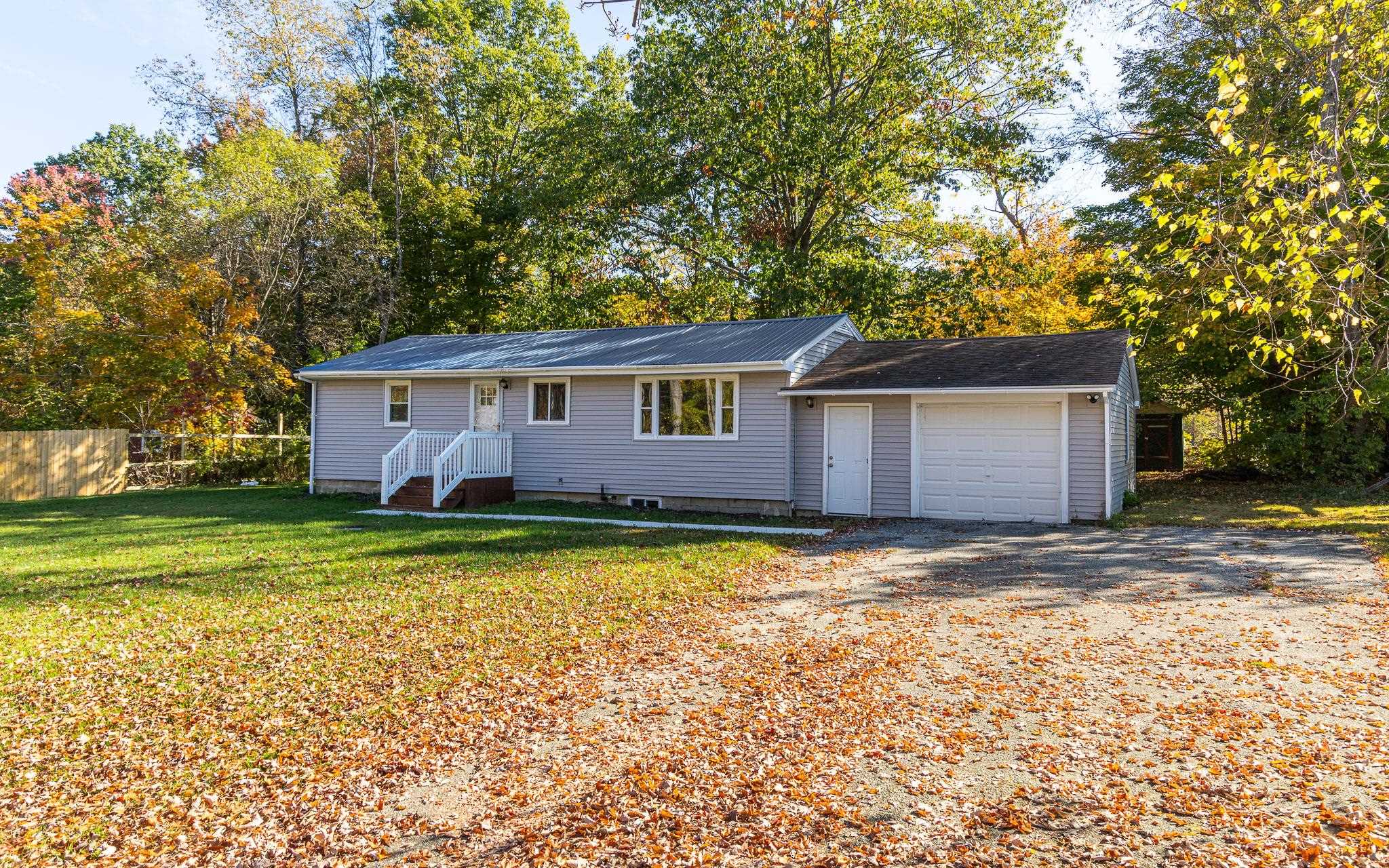 near 224 Sycamore Lane Shaftsbury, VT 05252 Property 1 near 224 Sycamore Lane Shaftsbury, VT 05252 Property 1