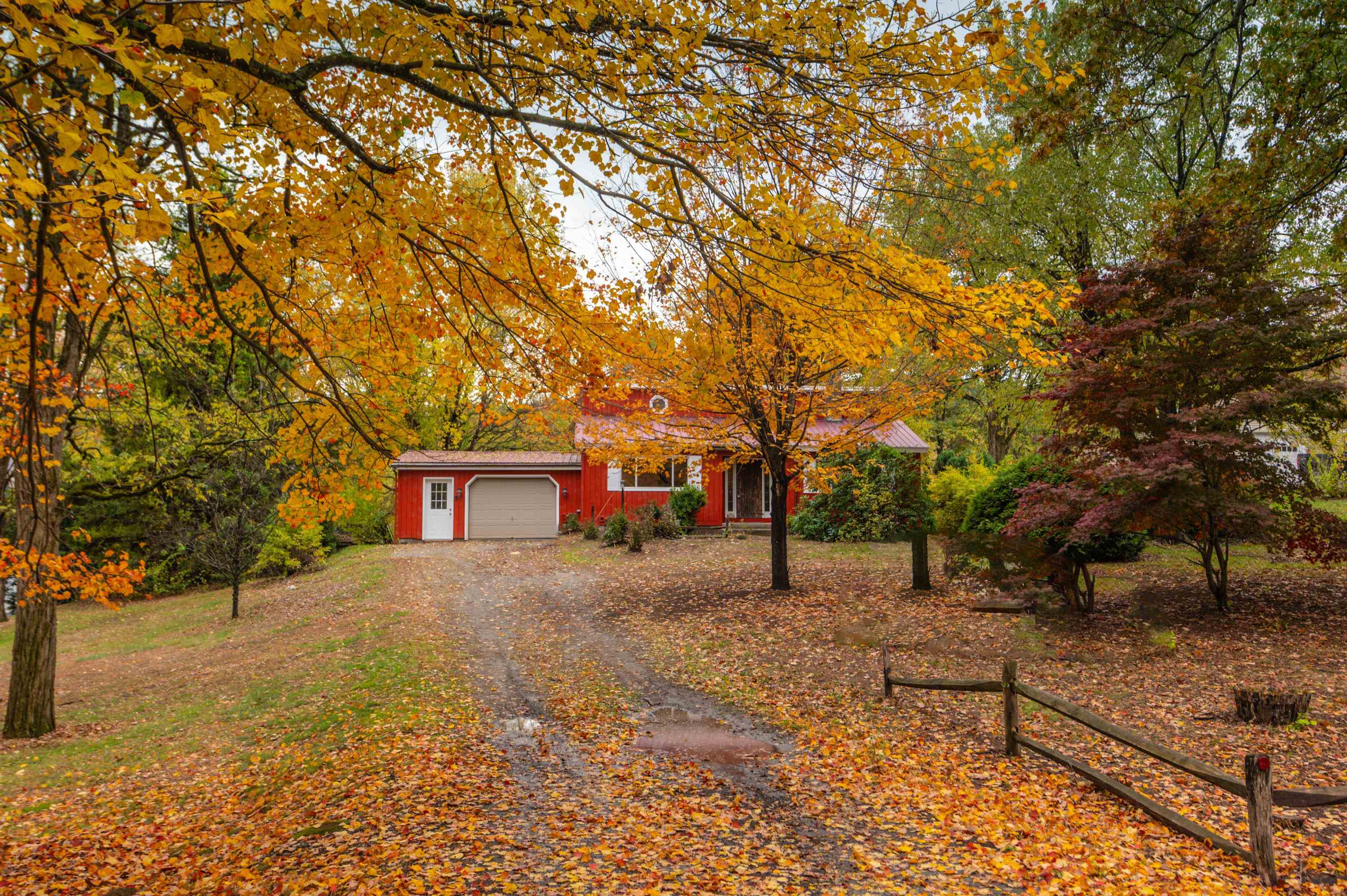 near 2069 Fort Bridgman Road Vernon, VT 05354 Property 2 near 2069 Fort Bridgman Road Vernon, VT 05354 Property 2