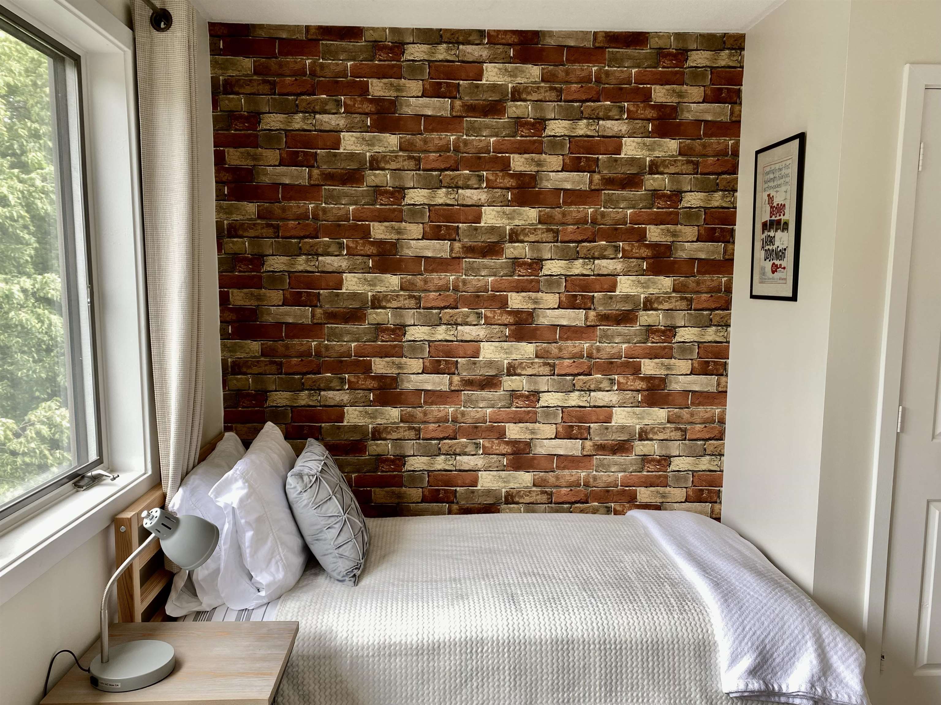 near 8 Silver Birch Road Winhall, VT 05340 Property 2