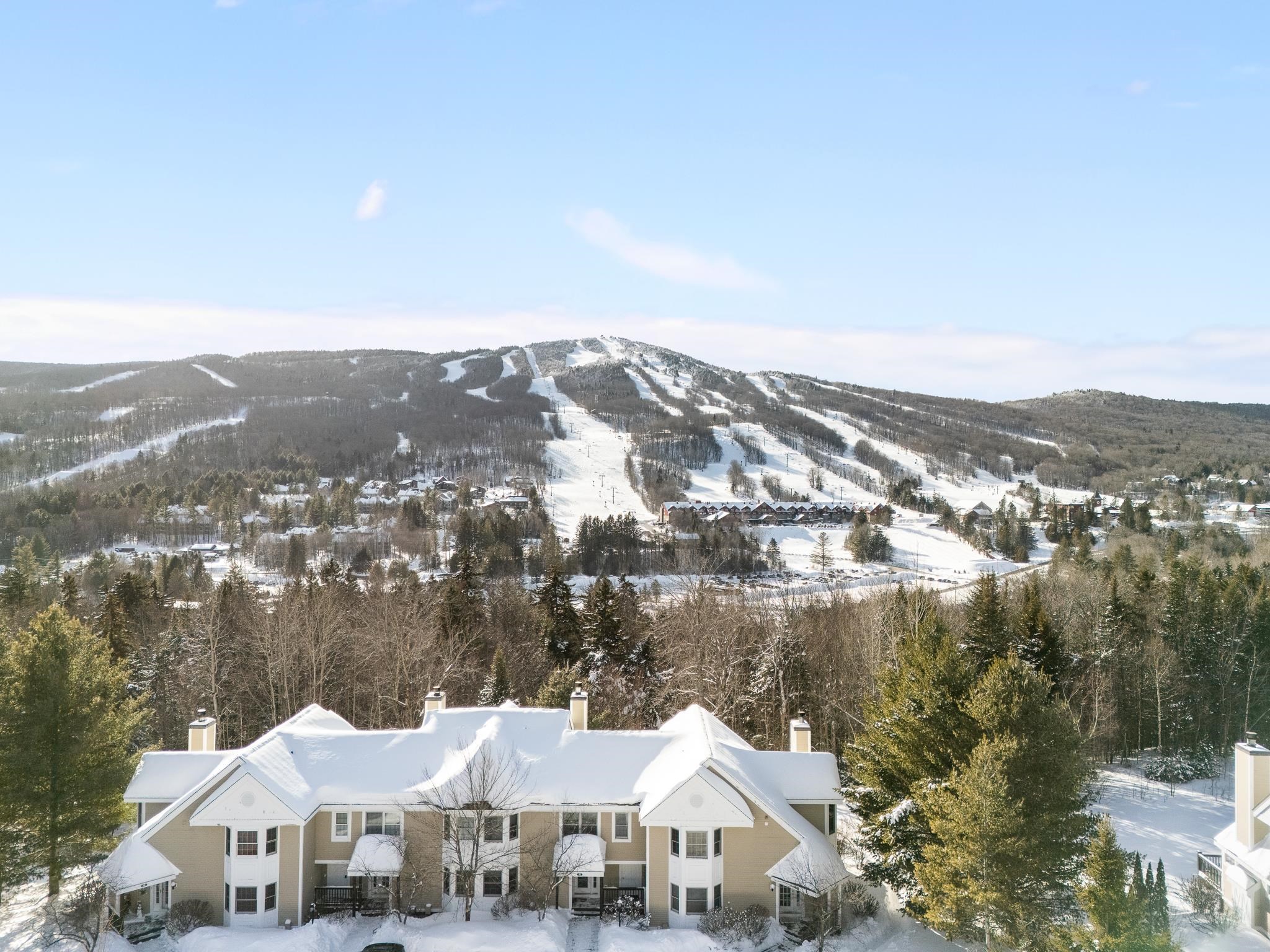 near 42 Sugar House Road Dover, VT 05356 Property 1 near 42 Sugar House Road Dover, VT 05356 Property 1