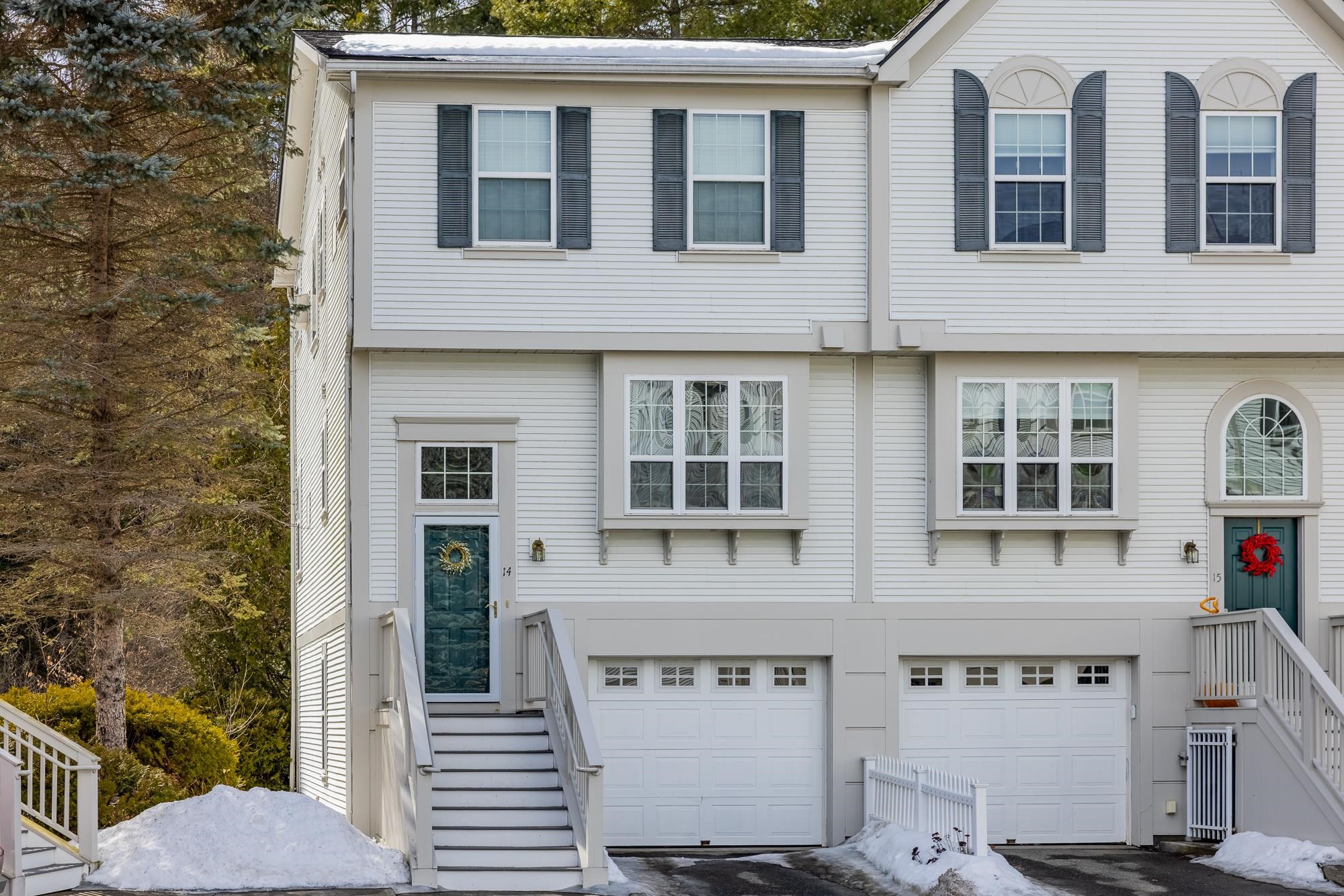 near 2680 Hartford Avenue Hartford, VT 05001 Property 2 near 2680 Hartford Avenue Hartford, VT 05001 Property 2