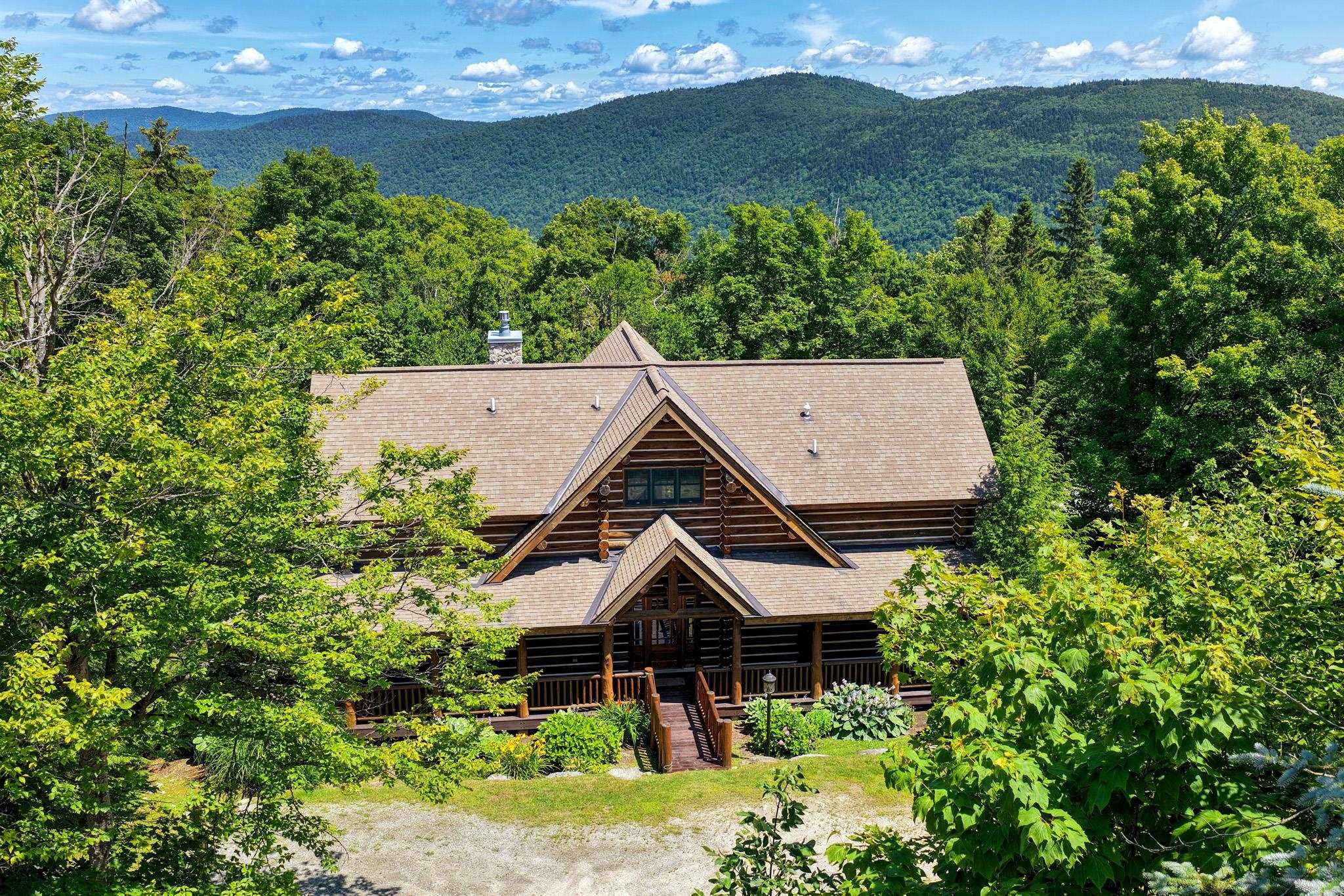 near 300 Trailside Drive Killington, VT 05751 Property 2 near 300 Trailside Drive Killington, VT 05751 Property 2