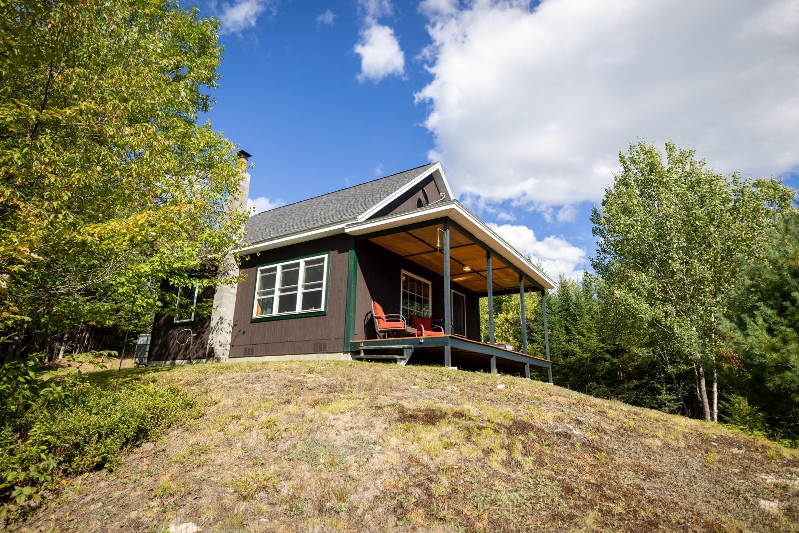 140 Norcott Lane photo 1