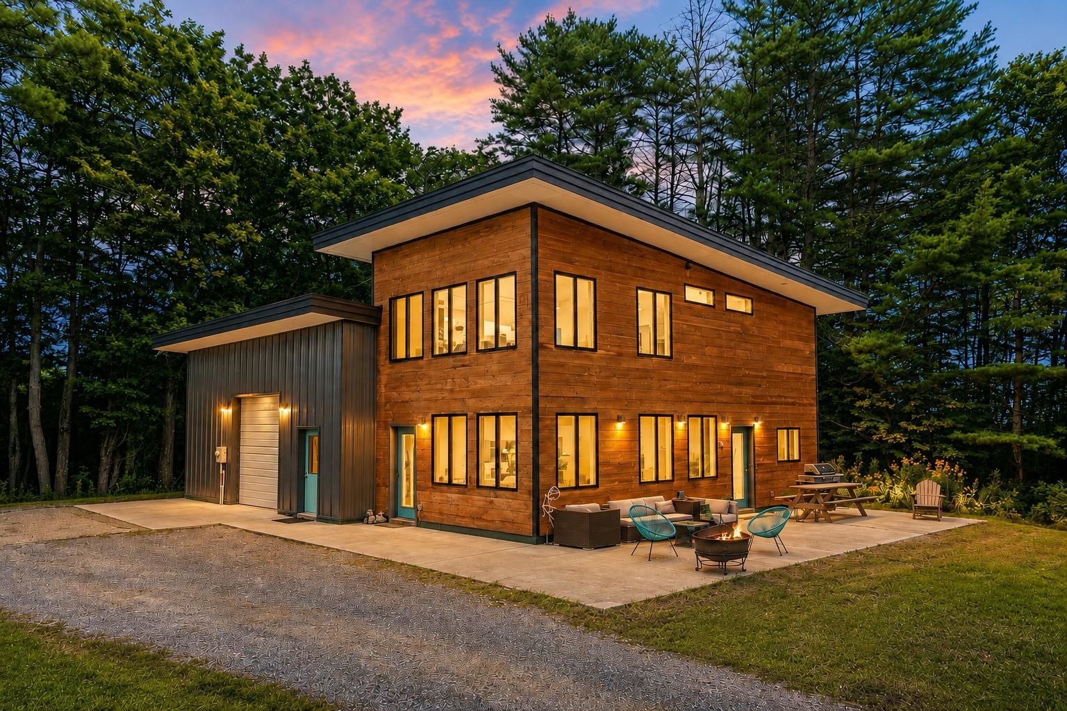 64 Bullock Road photo 1
