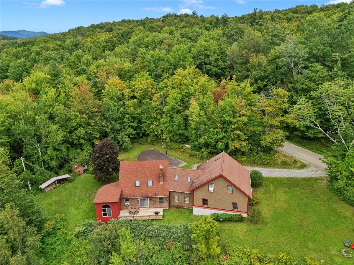 425 Poker Hill Road photo 1